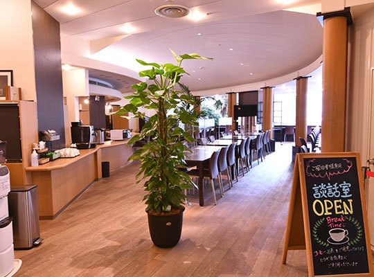 【春SALE】◆シンプルステイ素泊まりプラン