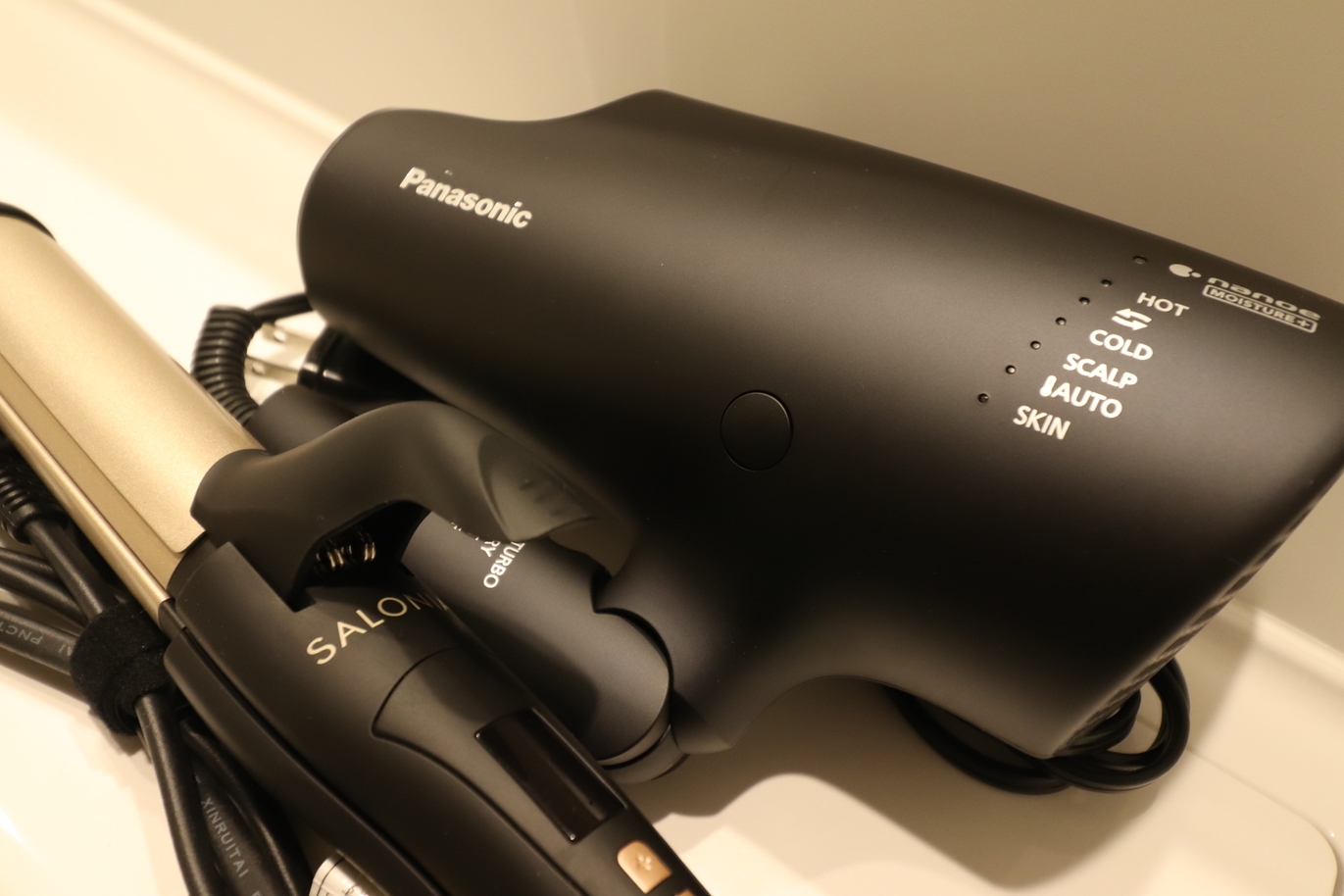 【楽天限定】リニューアル客室お試し特別プラン【1日1室・1名様限定】