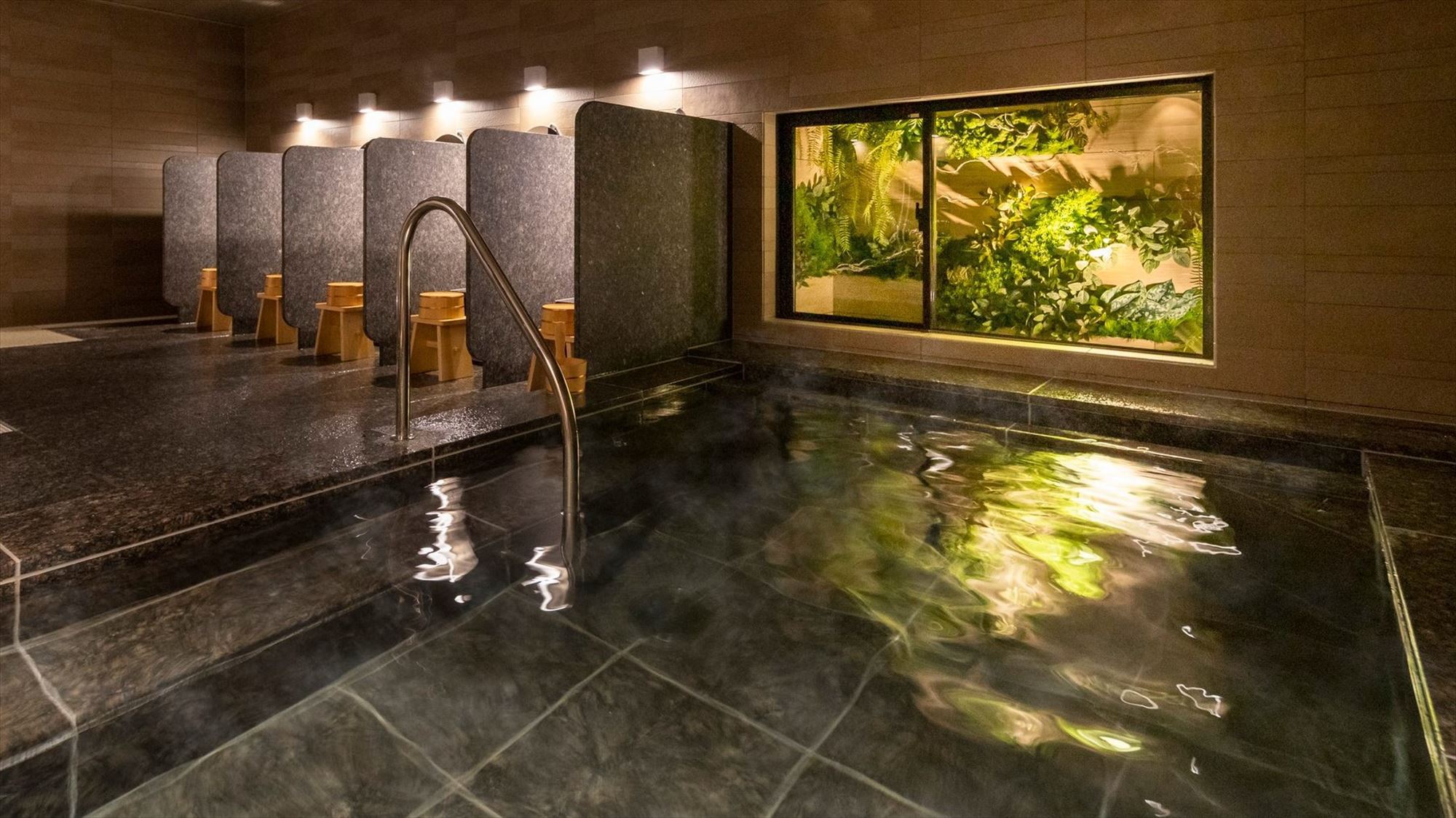 【5％OFF】【楽天スーパーSALE】◇素泊まり◇期間限定セールプラン【カップルやご夫婦にオススメ】