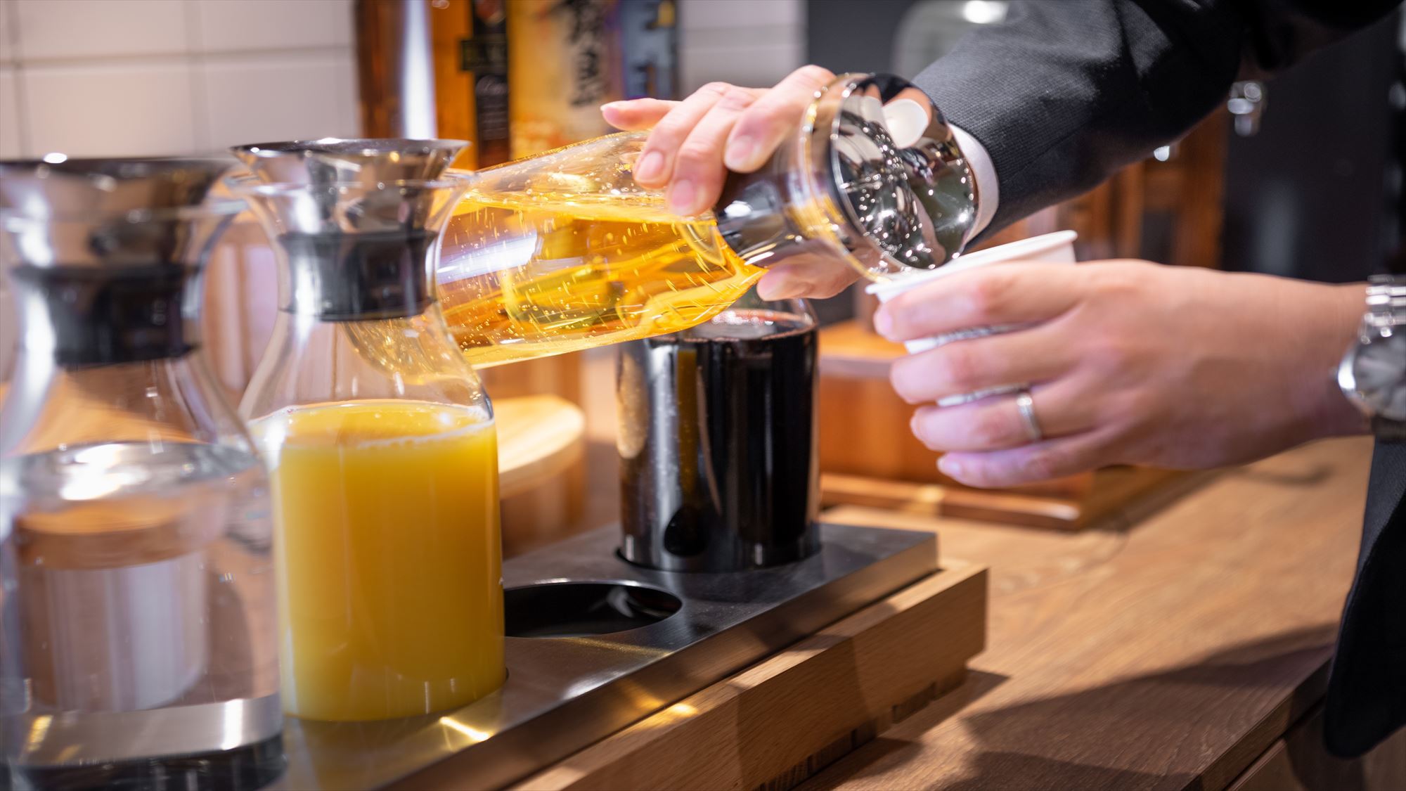 【5％OFF】【楽天スーパーSALE】◇素泊まり◇期間限定セールプラン【カップルやご夫婦にオススメ】