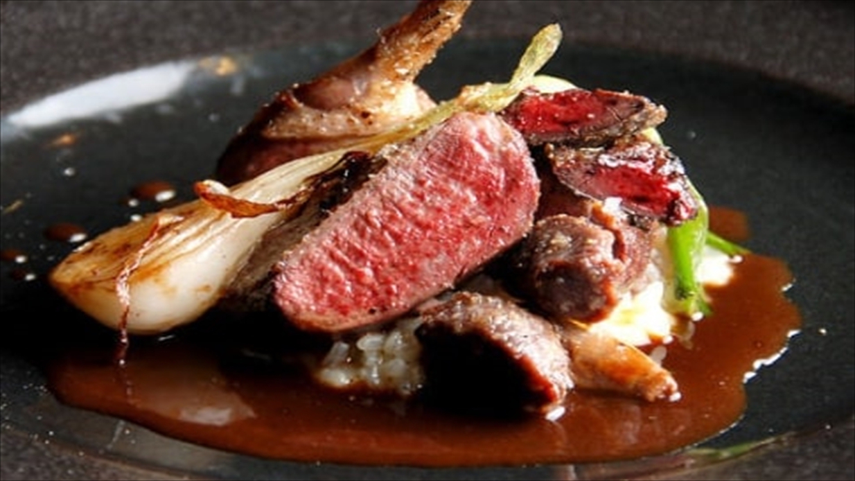 ◇夕食付◇【能登牛！のどぐろ！地酒！】提携店で使える夕食券1000円×人数分セットプラン