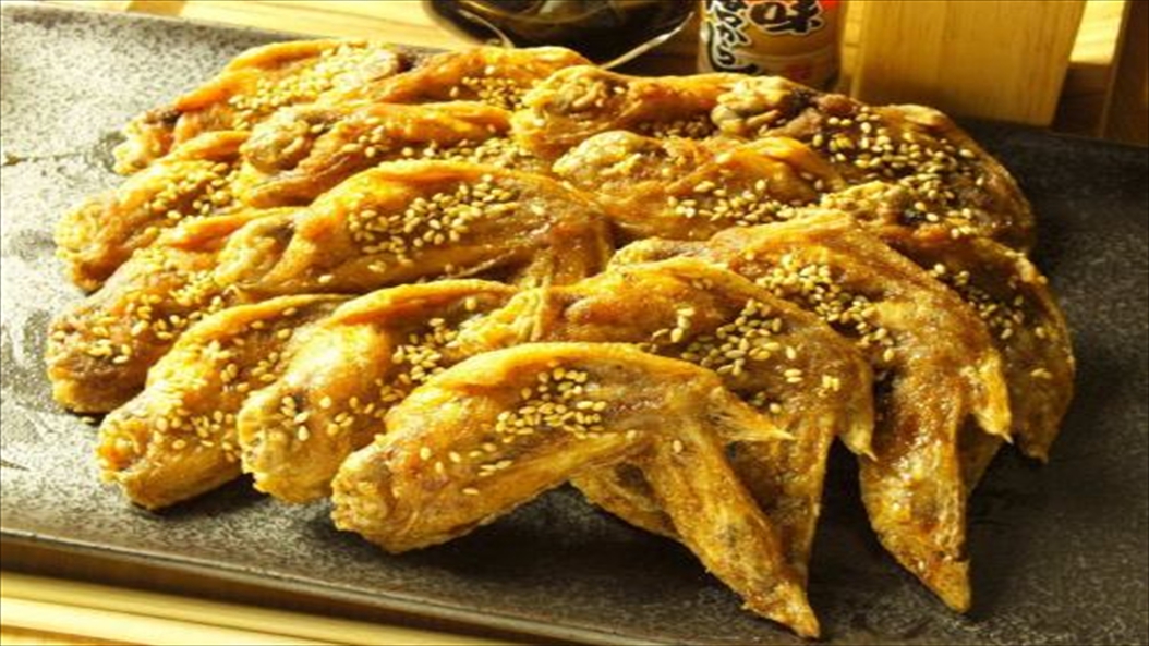 ◇夕食付◇【能登牛！のどぐろ！地酒！】提携店で使える夕食券1000円×人数分セットプラン