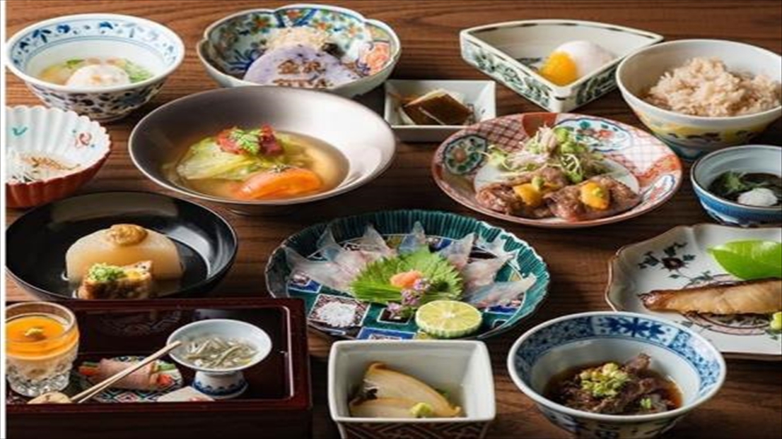 ◇夕食付◇【能登牛！のどぐろ！地酒！】提携店で使える夕食券1000円×人数分セットプラン