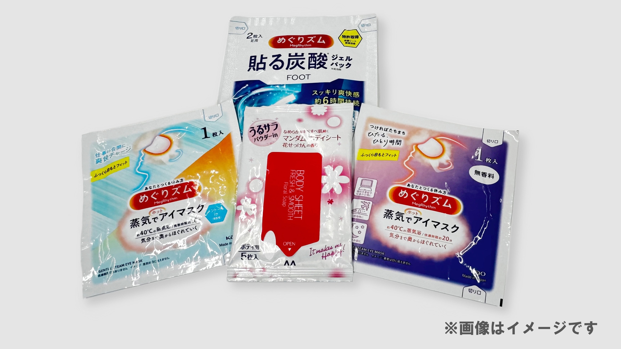 プレミアム特典付プラン