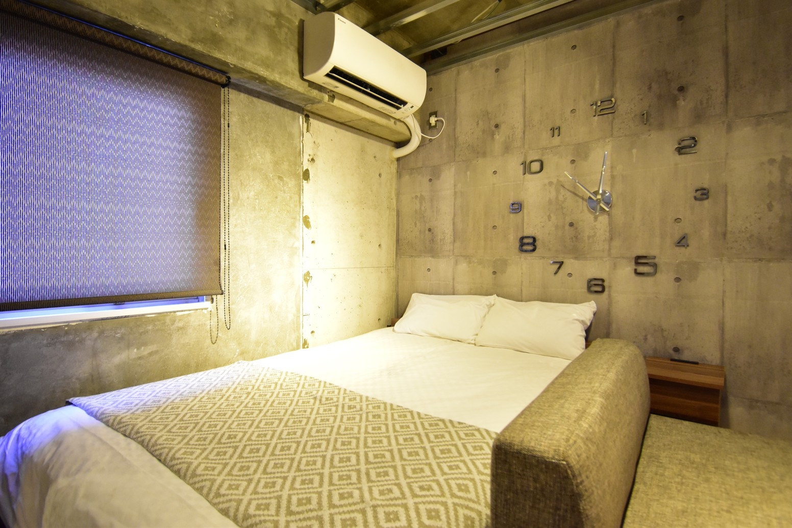 【1日1組限定】ファミリー・友人と泊まるのんびりステイ