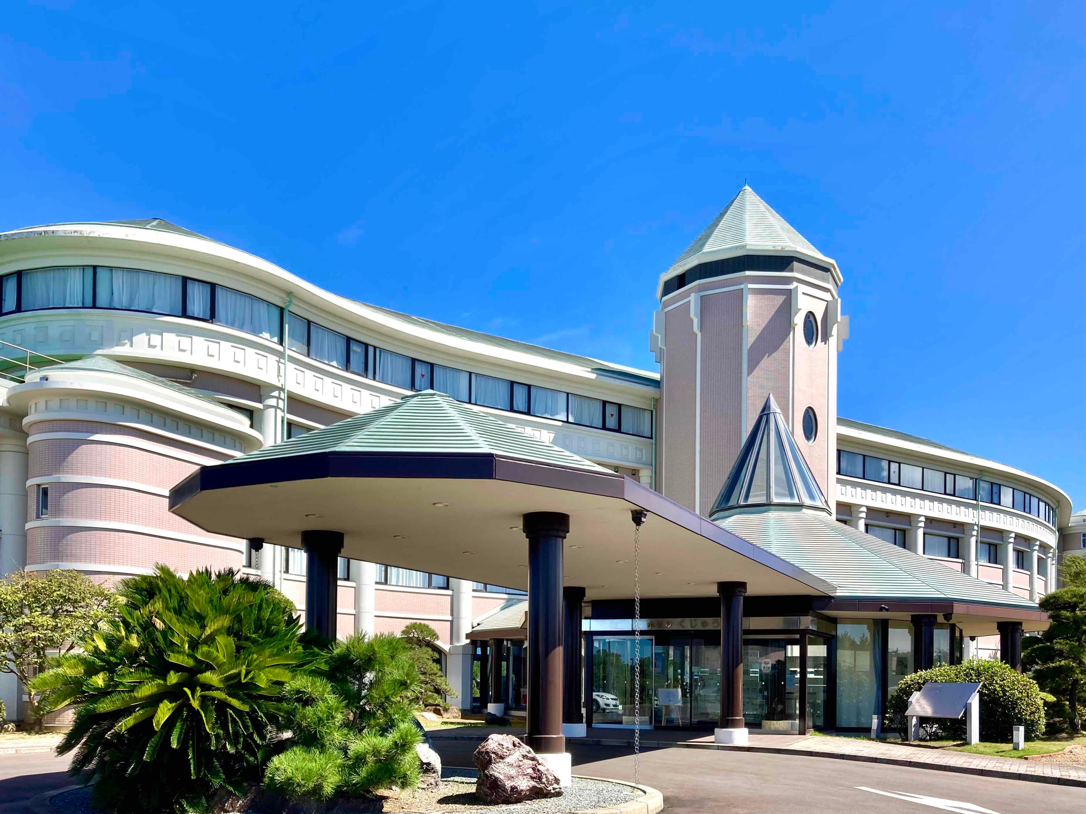 銚子 旭 九十九里 東金 茂原のホテル 旅館 高級 宿泊予約 楽天トラベル 銚子 旭 九十九里 東金 茂原のホテル 旅館 高級 宿泊予約 楽天トラベル