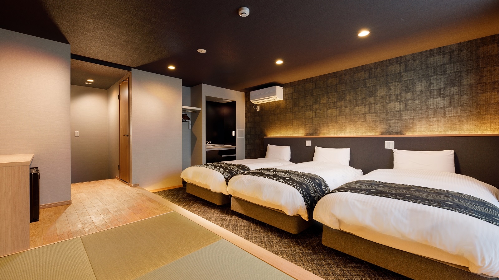 祇園の格安ホテル 旅館 宿泊予約 京都府 楽天トラベル 祇園の格安ホテル 旅館 宿泊予約 京都府 楽天トラベル