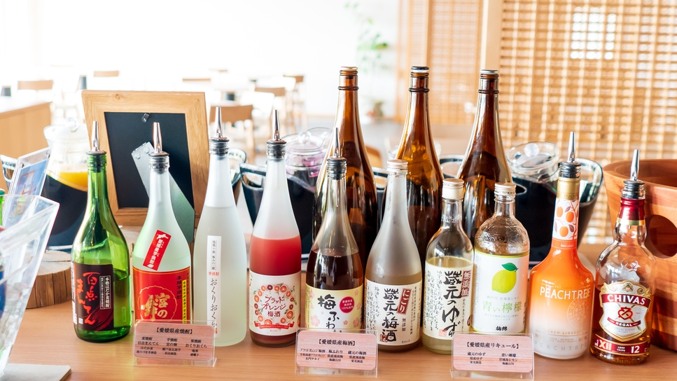 【1泊朝食付】近隣県在住の限定！島旅をお得に楽しむ地元割プラン