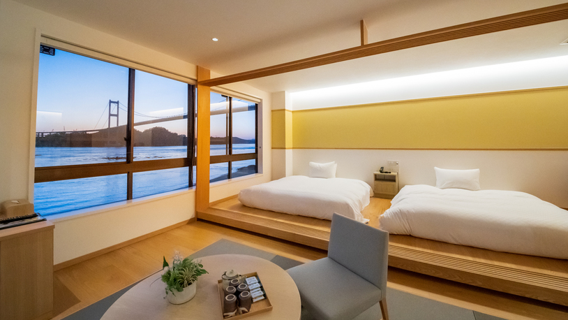 【楽天スーパーSALE】贅沢な空間でくつろぐホテルステイ◆オールインクルーシブで過ごす大人の島旅