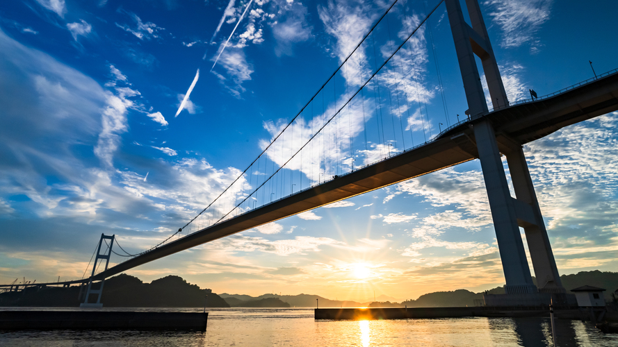 瀬戸内の旬を気軽に味わうカジュアル膳プラン＜ホテル棟＞