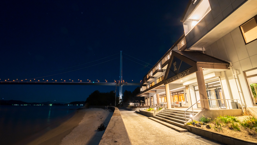 【楽天スーパーSALE】贅沢な空間でくつろぐホテルステイ◆オールインクルーシブで過ごす大人の島旅