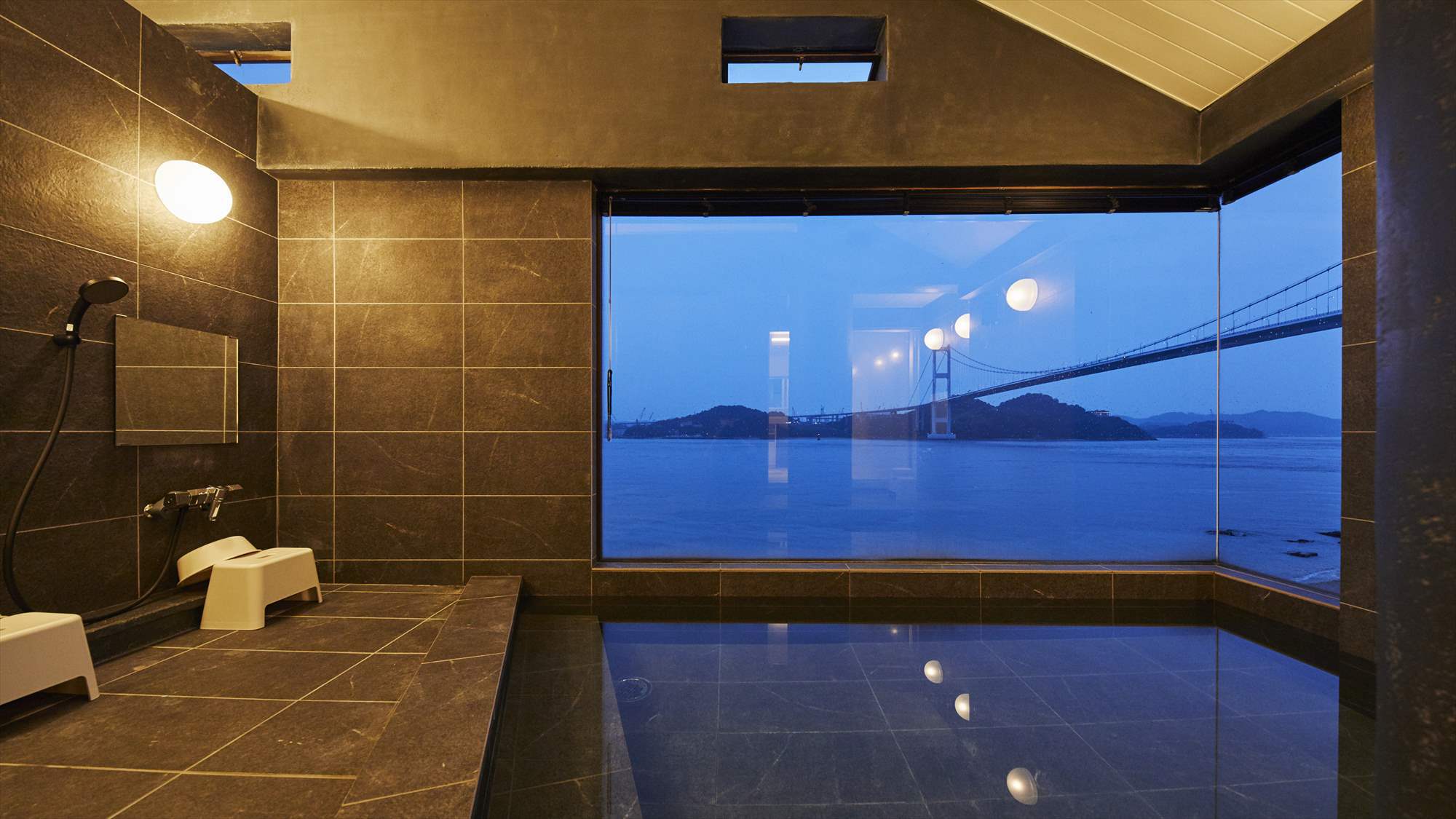 大切な人と過ごす島の記念日◆アニバーサリーケーキ＆オリジナルスパークリング付＜ホテル棟＞