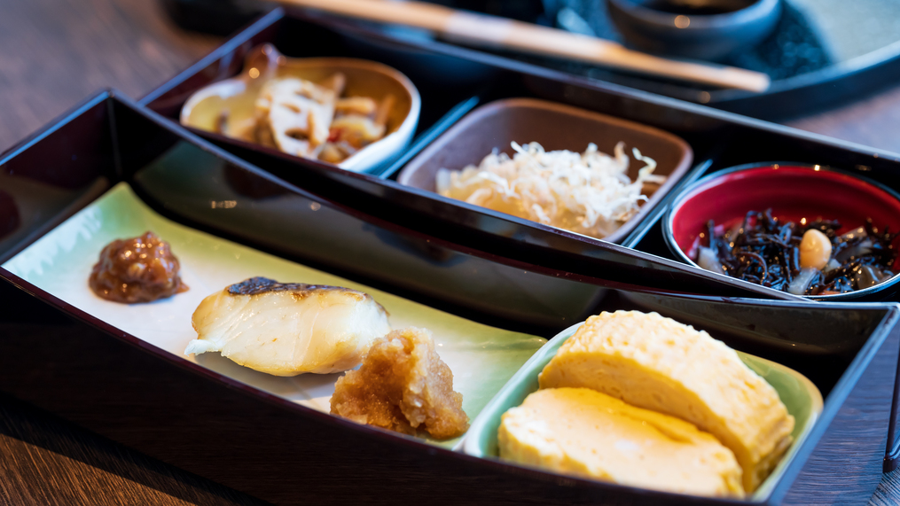 【1泊朝食付】島のやすらぎ、家族のひととき＜ホテル棟＞