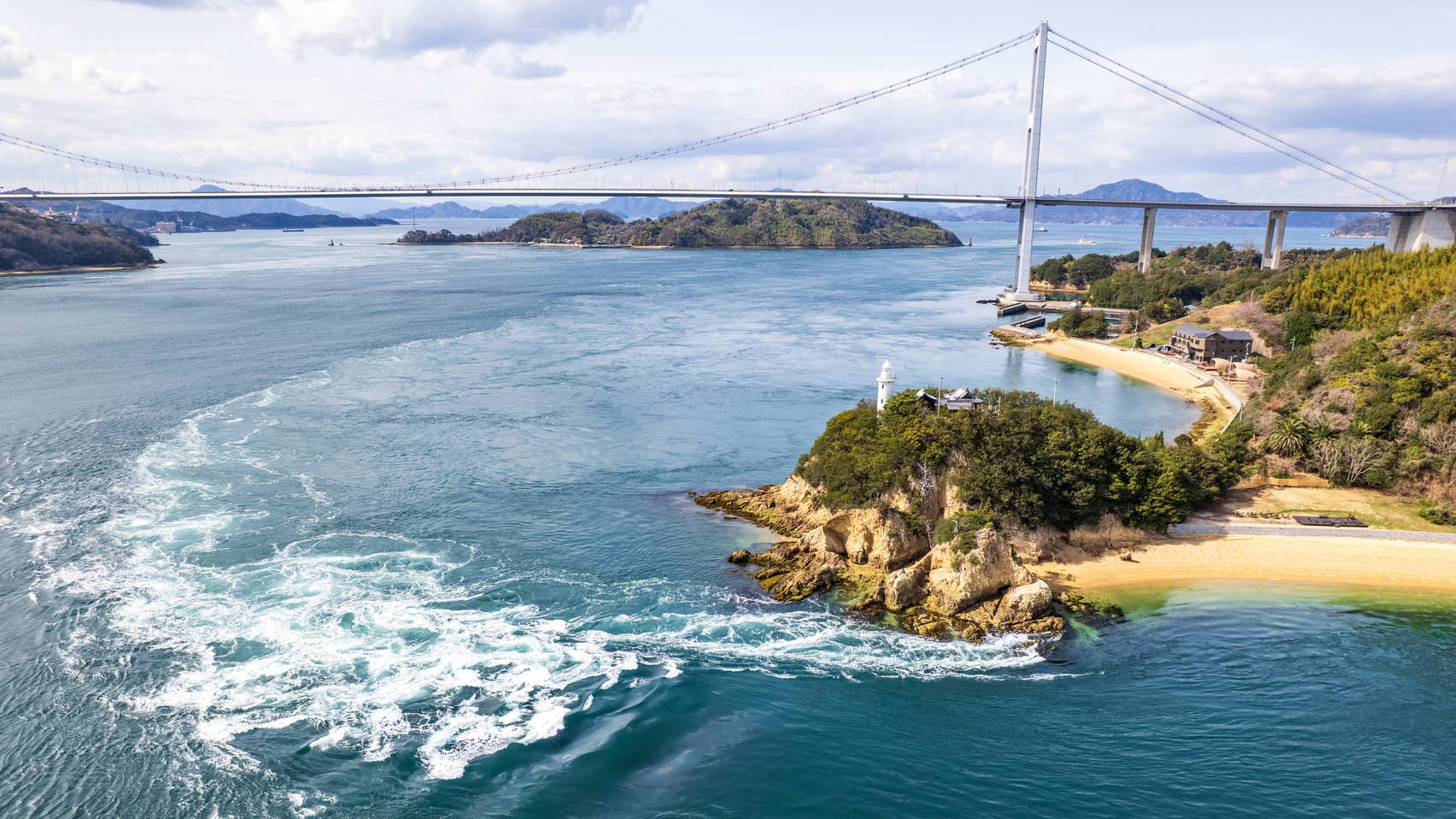 【1泊朝食付】島のやすらぎ、家族のひととき＜ホテル棟＞
