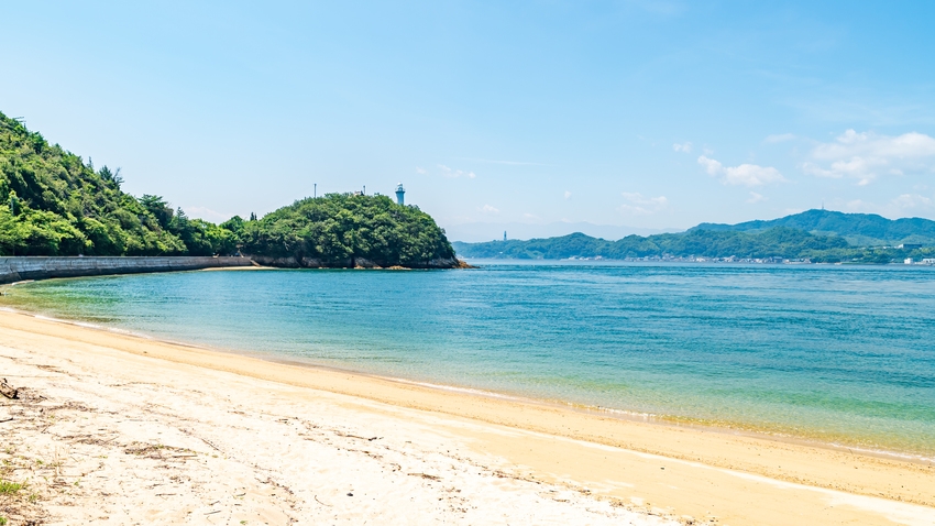 贅沢な空間でくつろぐホテルステイ◆オールインクルーシブで過ごす大人の島旅