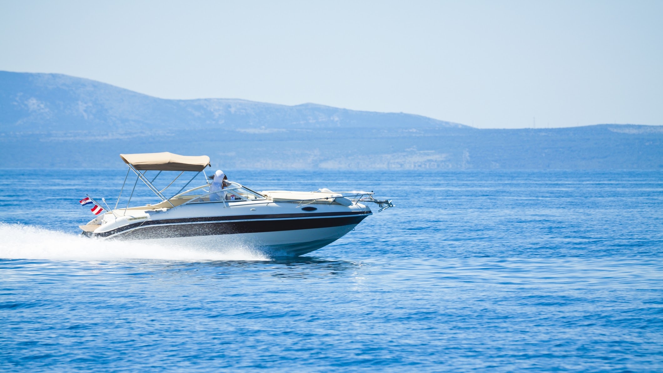 【1泊朝食付】ふるさとの夜、自由な夜を楽しむ大人のリゾートステイ＜コクーンハウス＞