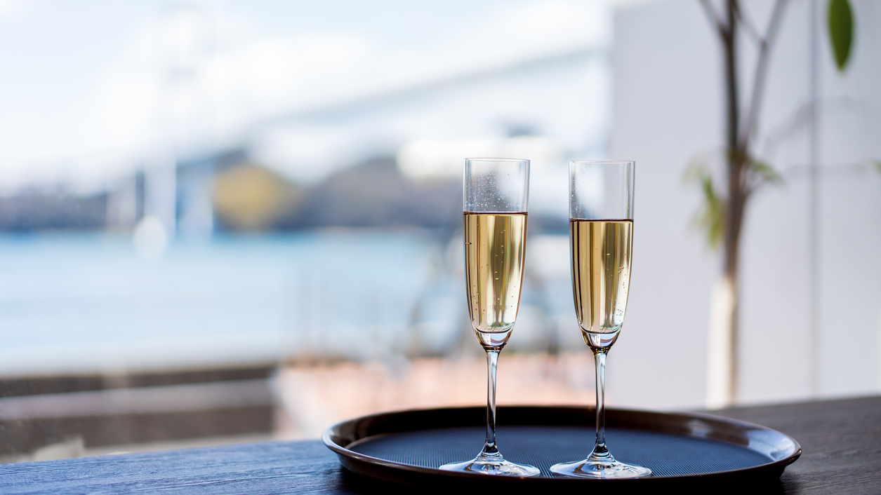 【連泊】ありのままの自然を感じる充実の連泊ステイ。ラグジュアリーな島旅体験◇1泊2食付