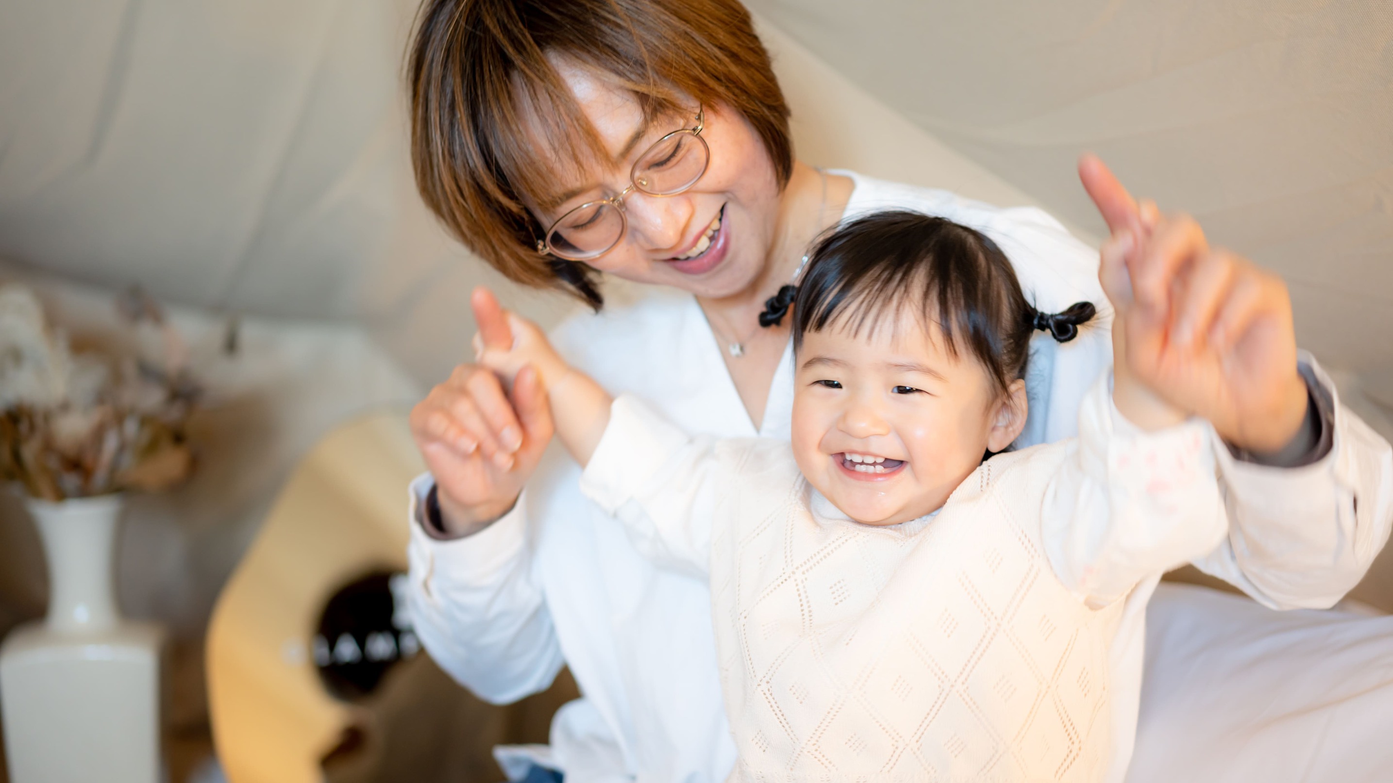 【1泊朝食付】島のやすらぎ、家族のひととき＜ホテル棟＞