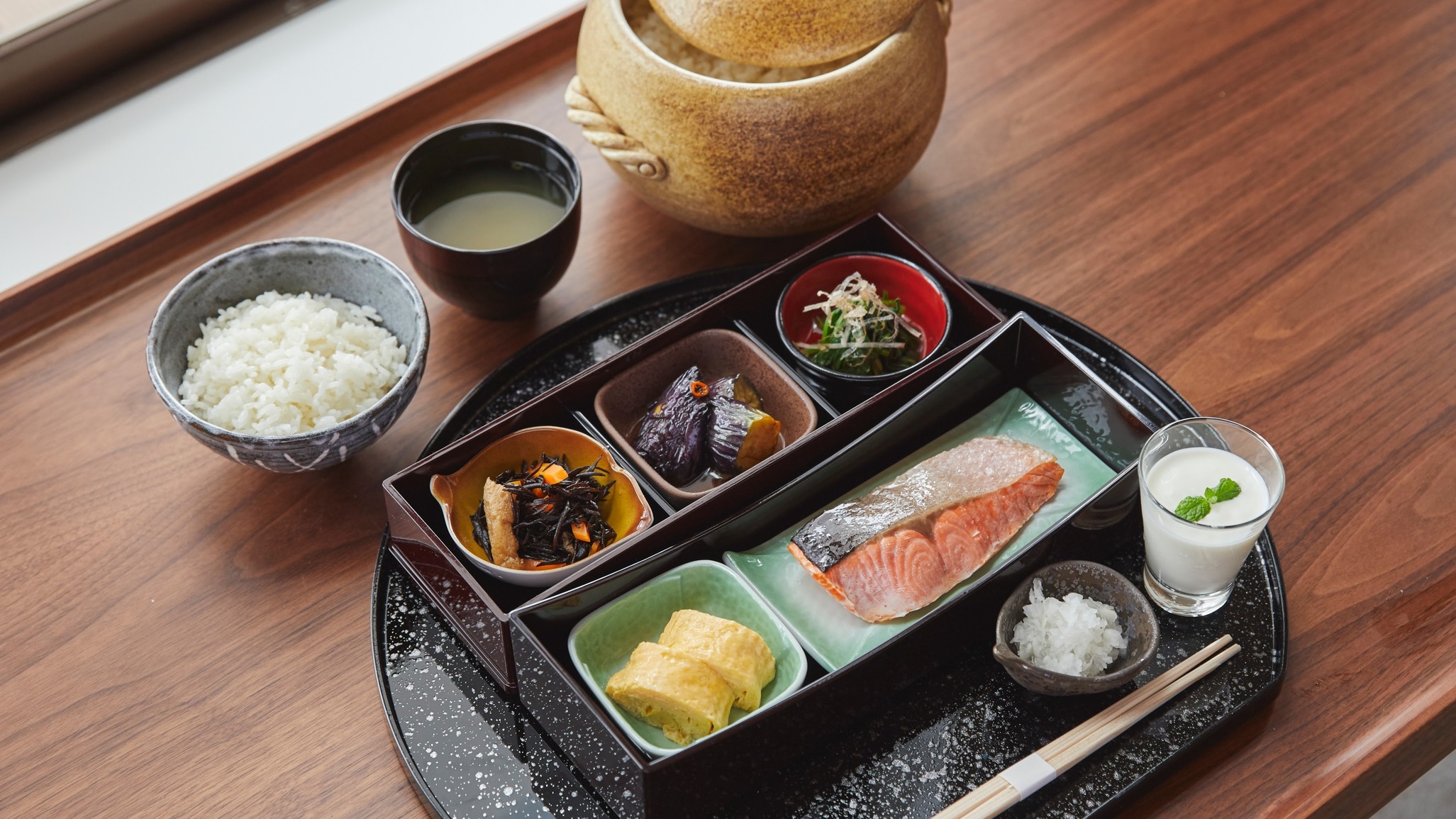 【1泊朝食付】近隣県在住の限定！島旅をお得に楽しむ地元割プラン