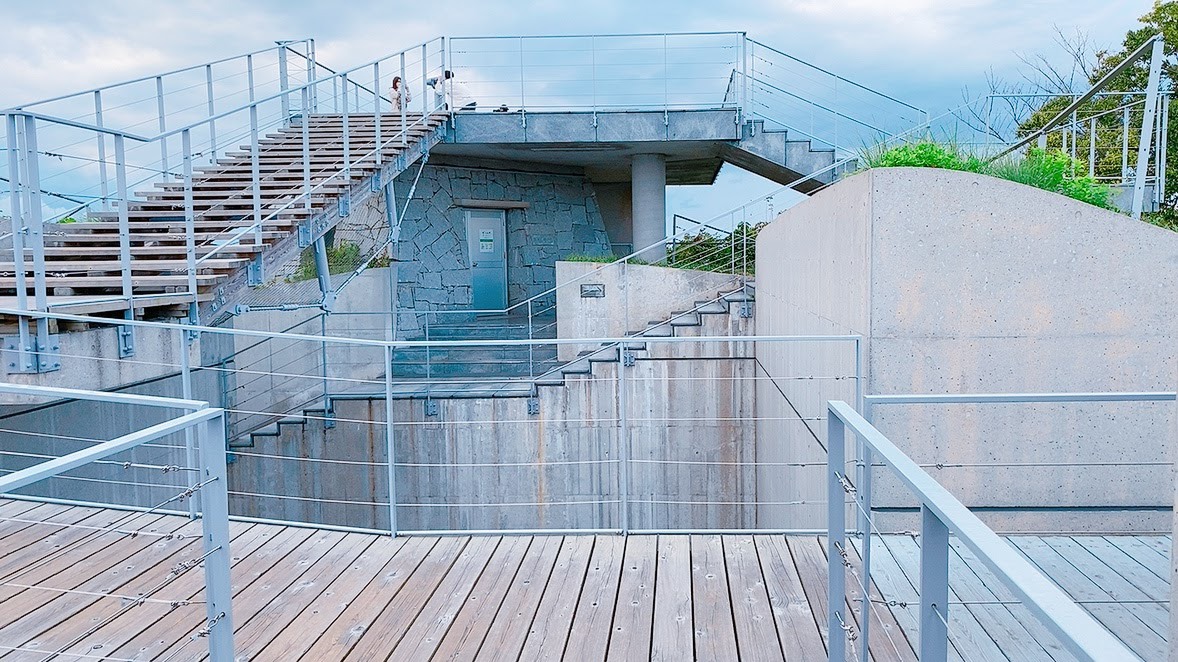 【E-BIKEステイパッケージ・連泊限定】海風にゆられて、しまなみ海道を巡る〜自然と心がほどける旅〜