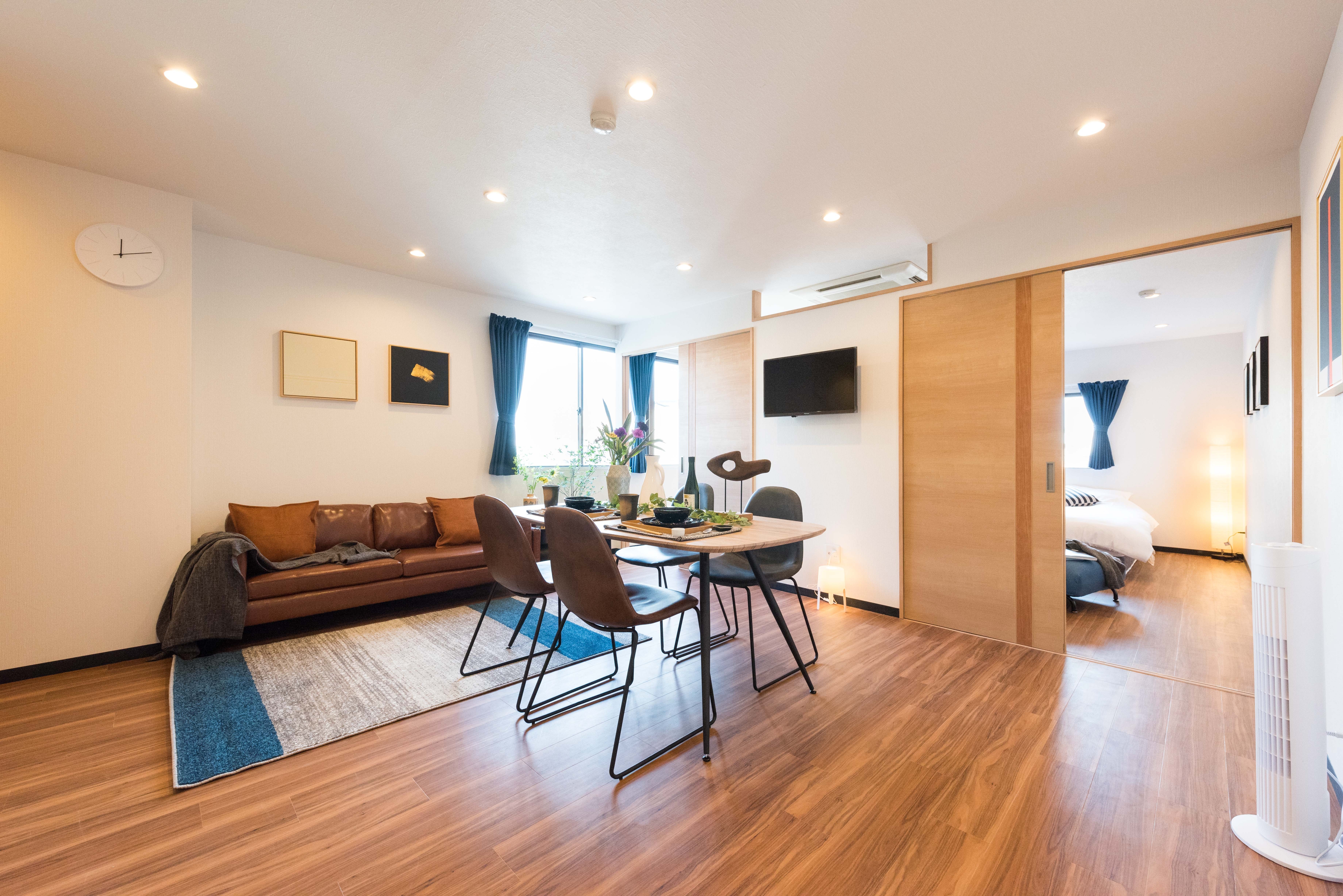 寅ホテル スカイツリー 宿泊予約 楽天トラベル 寅ホテル スカイツリー 宿泊予約 楽天トラベル