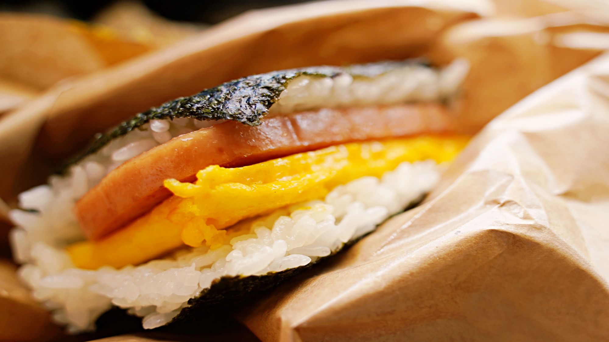 【ポーたま】当館から徒歩約23分／車で約12分