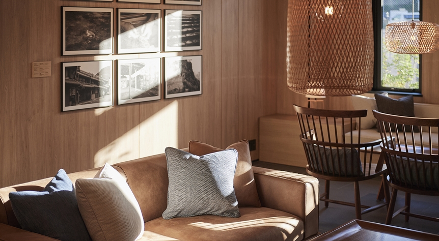 【Marriott Bonvoy会員対象プラン・朝食ボックス付】