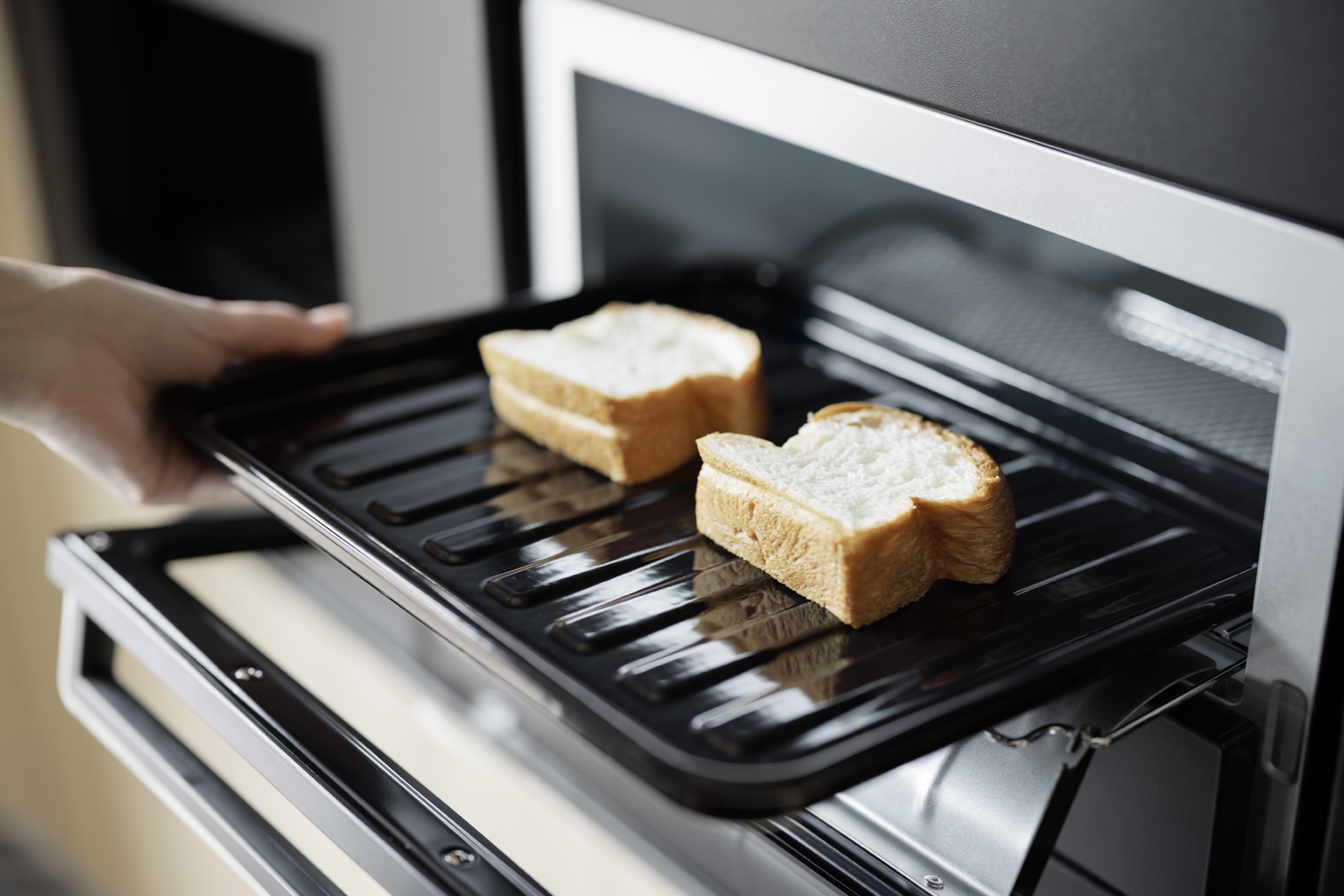 【9％OFF】【楽天スーパーSALE】素泊まり