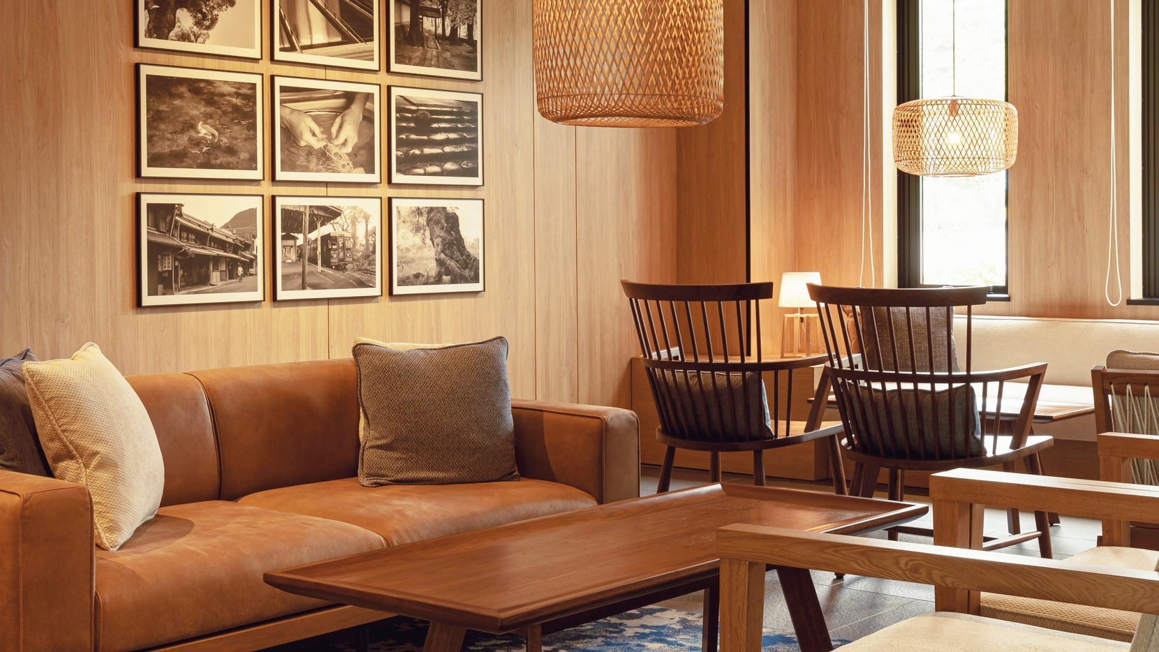 【9％OFF】【楽天スーパーSALE】〜素泊まり〜