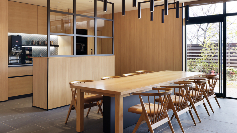 【Marriott Bonvoy会員対象プラン・連泊】＜小学生以下添い寝無料＞