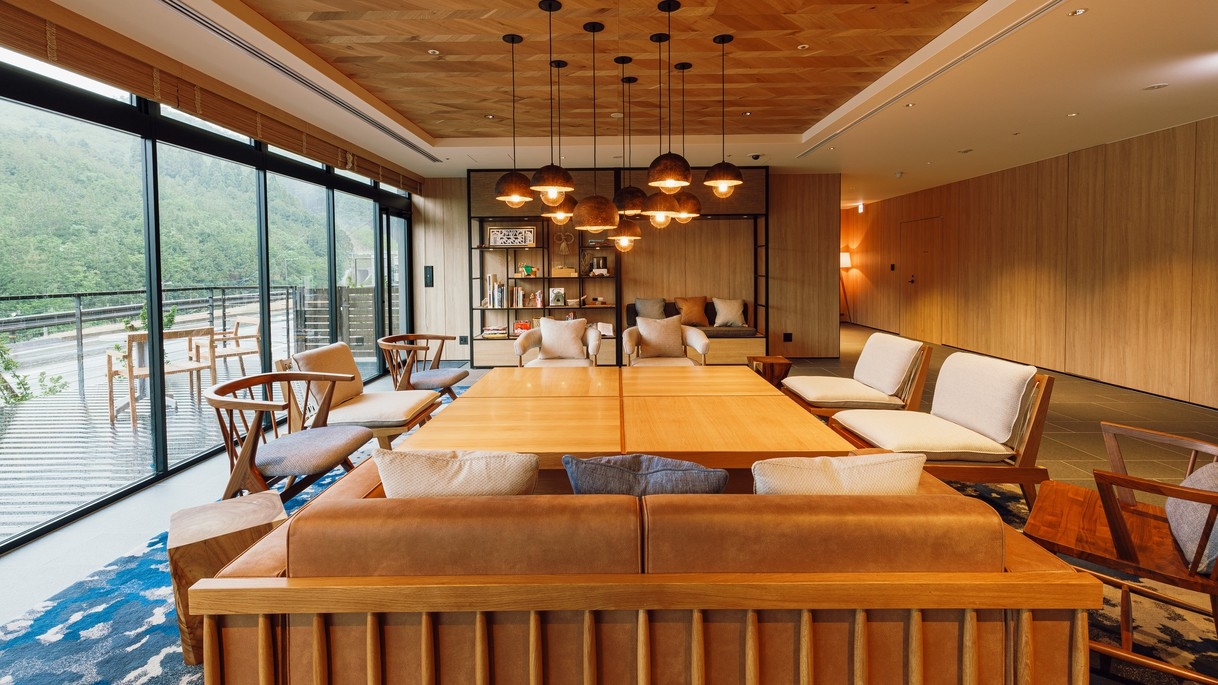 【Marriott Bonvoy会員対象プラン】連泊＜小学生以下添い寝無料＞