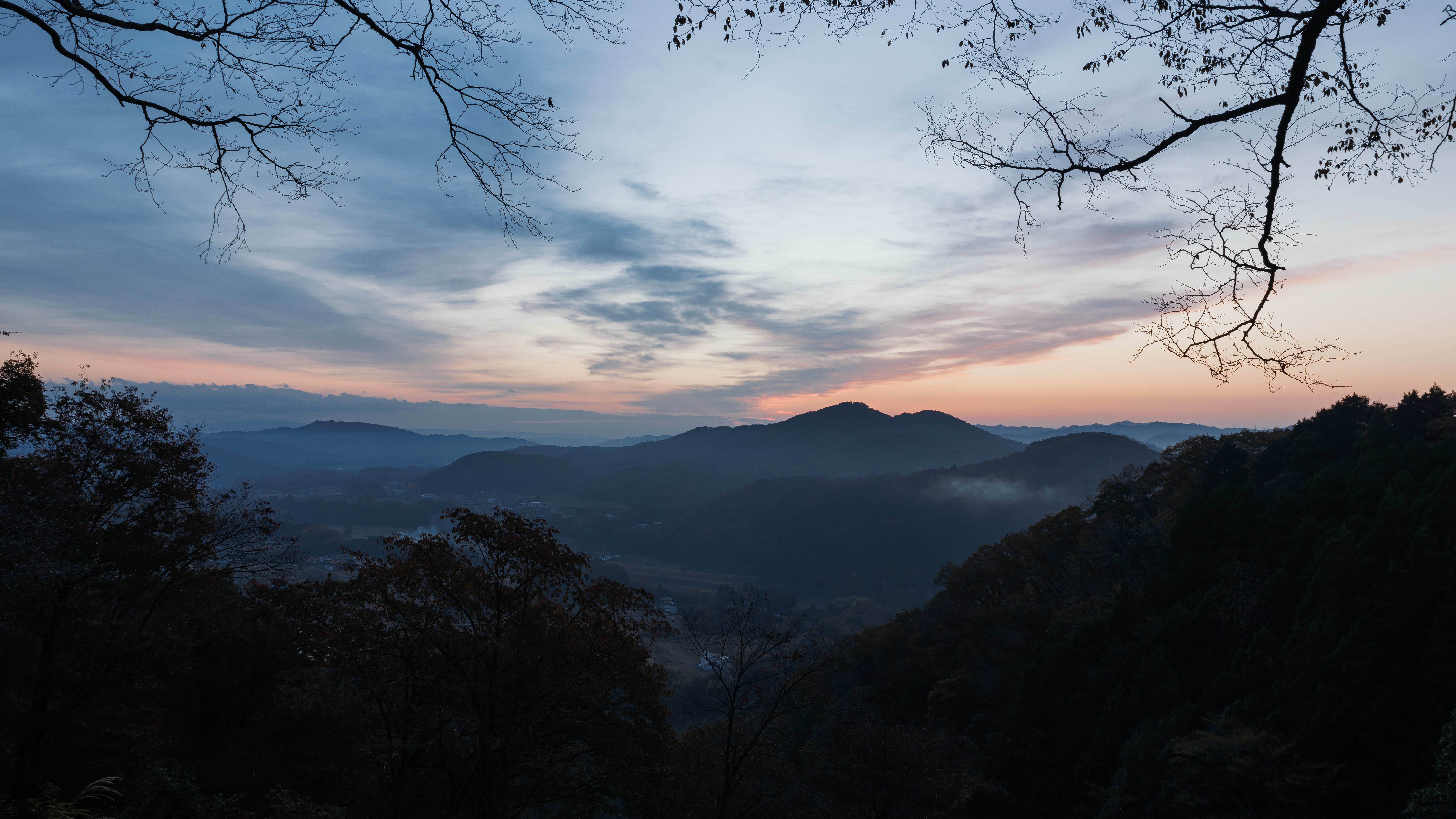 鎌倉山