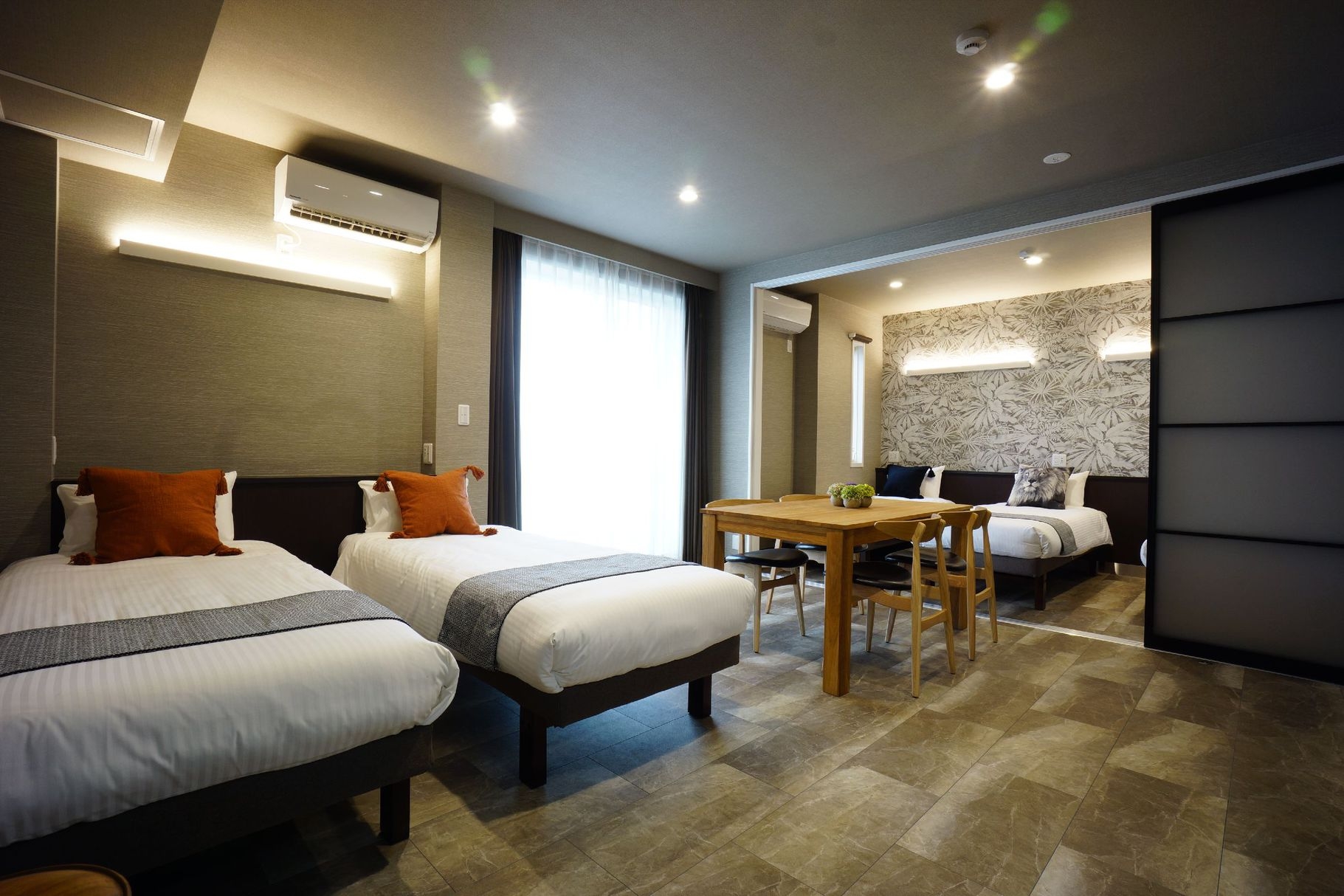 サウスホテル東京 宿泊プラン一覧 楽天トラベル サウスホテル東京 宿泊プラン一覧 楽天トラベル