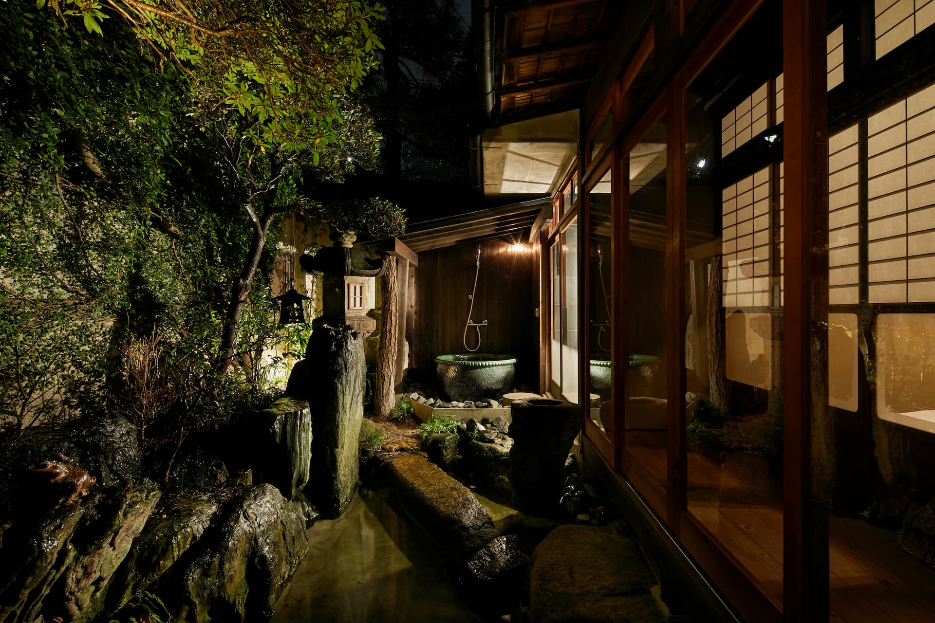 画像に alt 属性が指定されていません。ファイル名: d500eff2297020e35ffe61a9997b5a07852acfcc.47.9.26.3.jpg