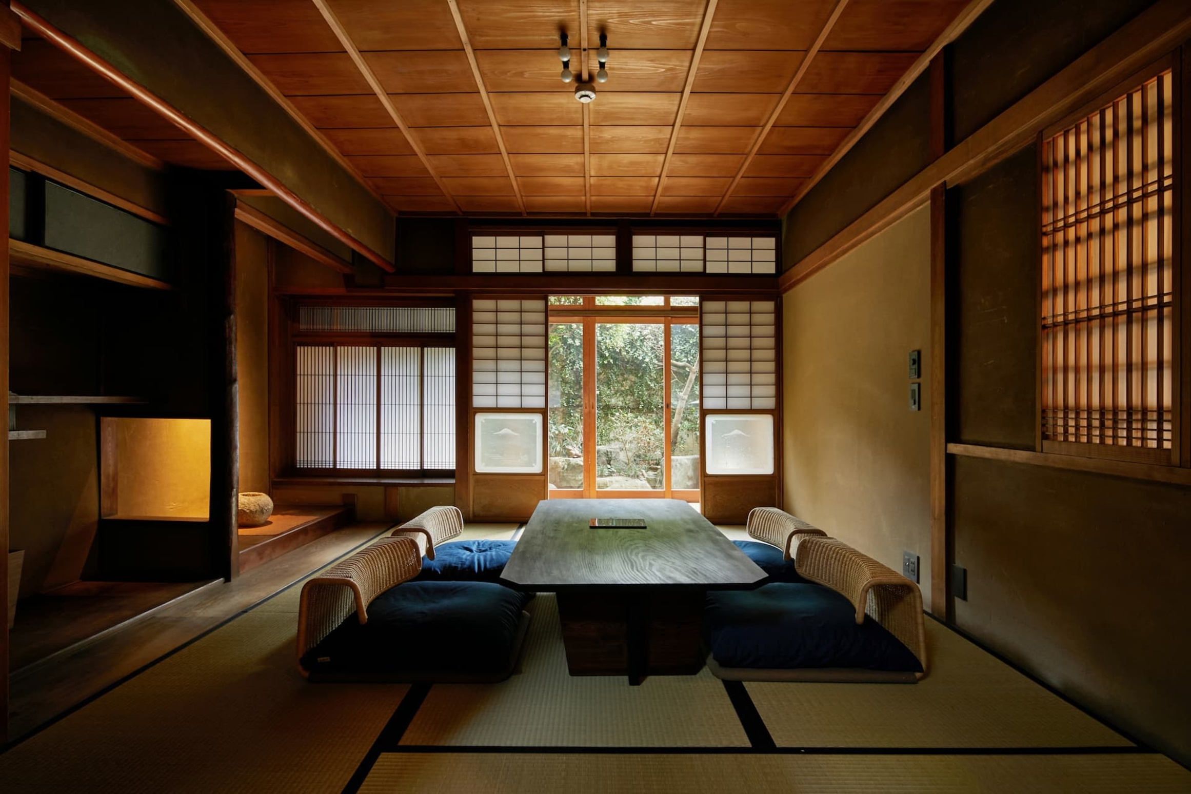 画像に alt 属性が指定されていません。ファイル名: df24b1701604a50db4d6e06ffdb598fb4dbb4588.47.9.26.3.jpg