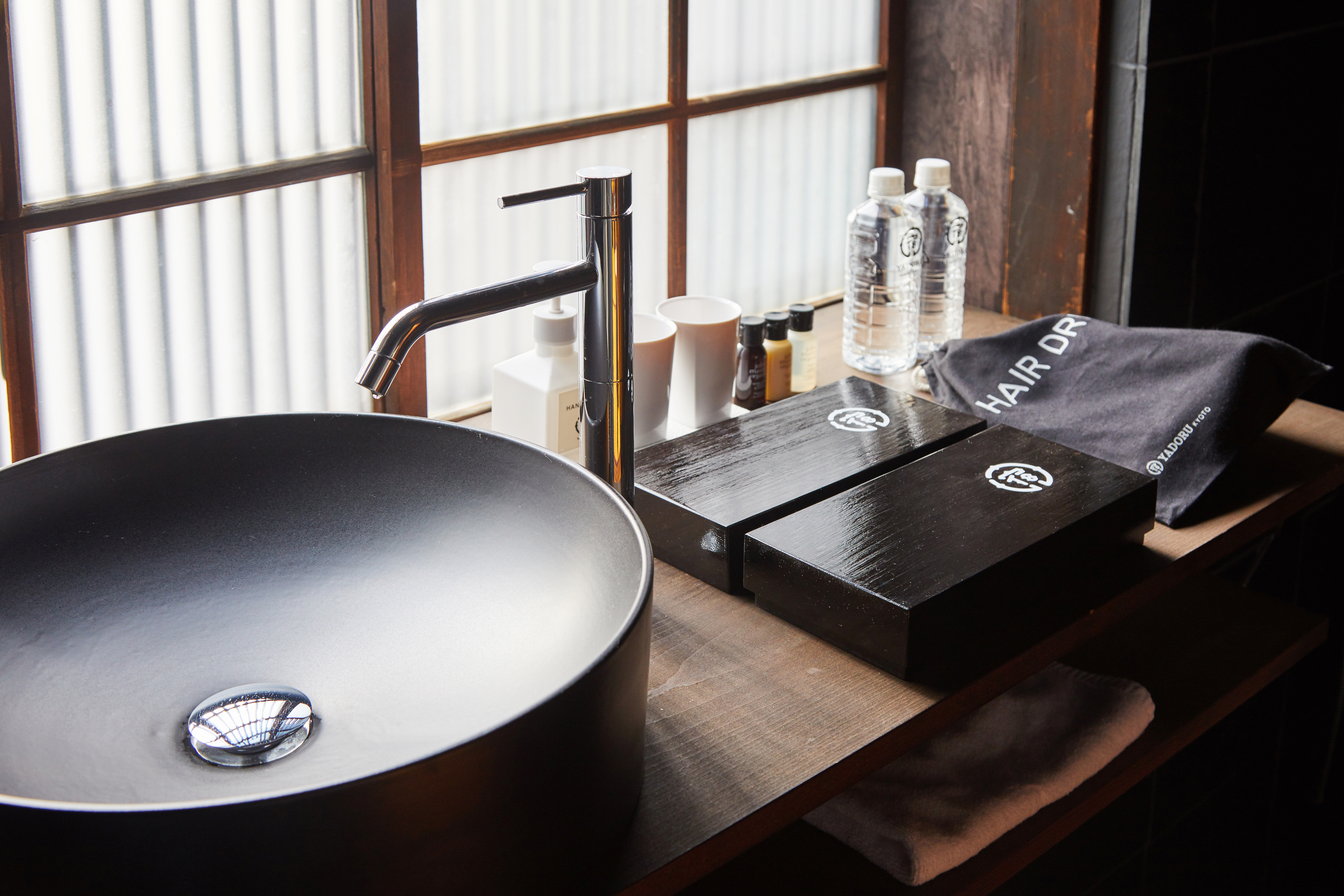 宿ルｋｙｏｔｏ ｈａｎａｒｅ 鏡ノ宿 宿泊予約 楽天トラベル