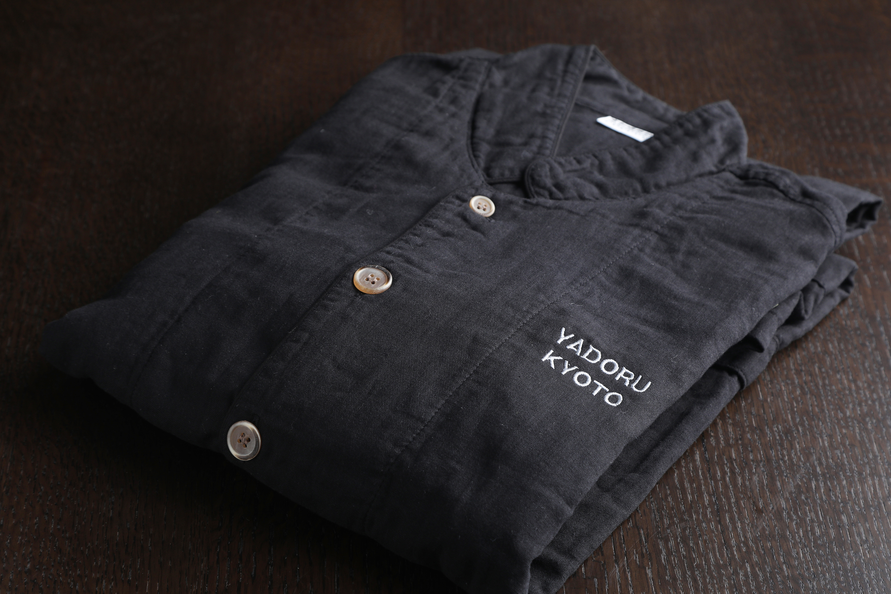 宿ルｋｙｏｔｏ ｈａｎａｒｅ 鏡ノ宿 宿泊予約 楽天トラベル