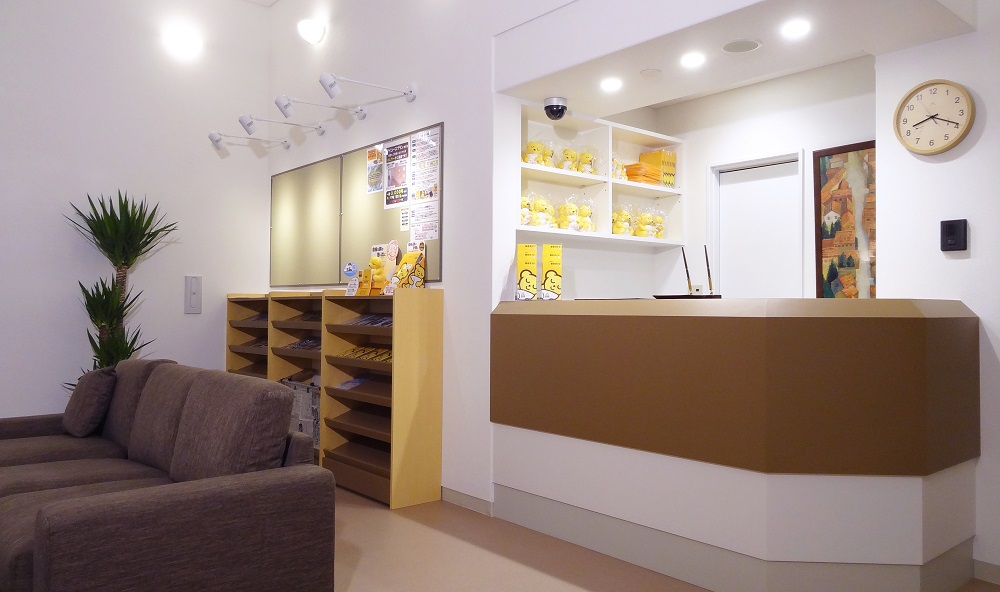 ファミリーロッジ旅籠屋・神戸須磨店 宿泊プラン一覧【楽天トラベル】