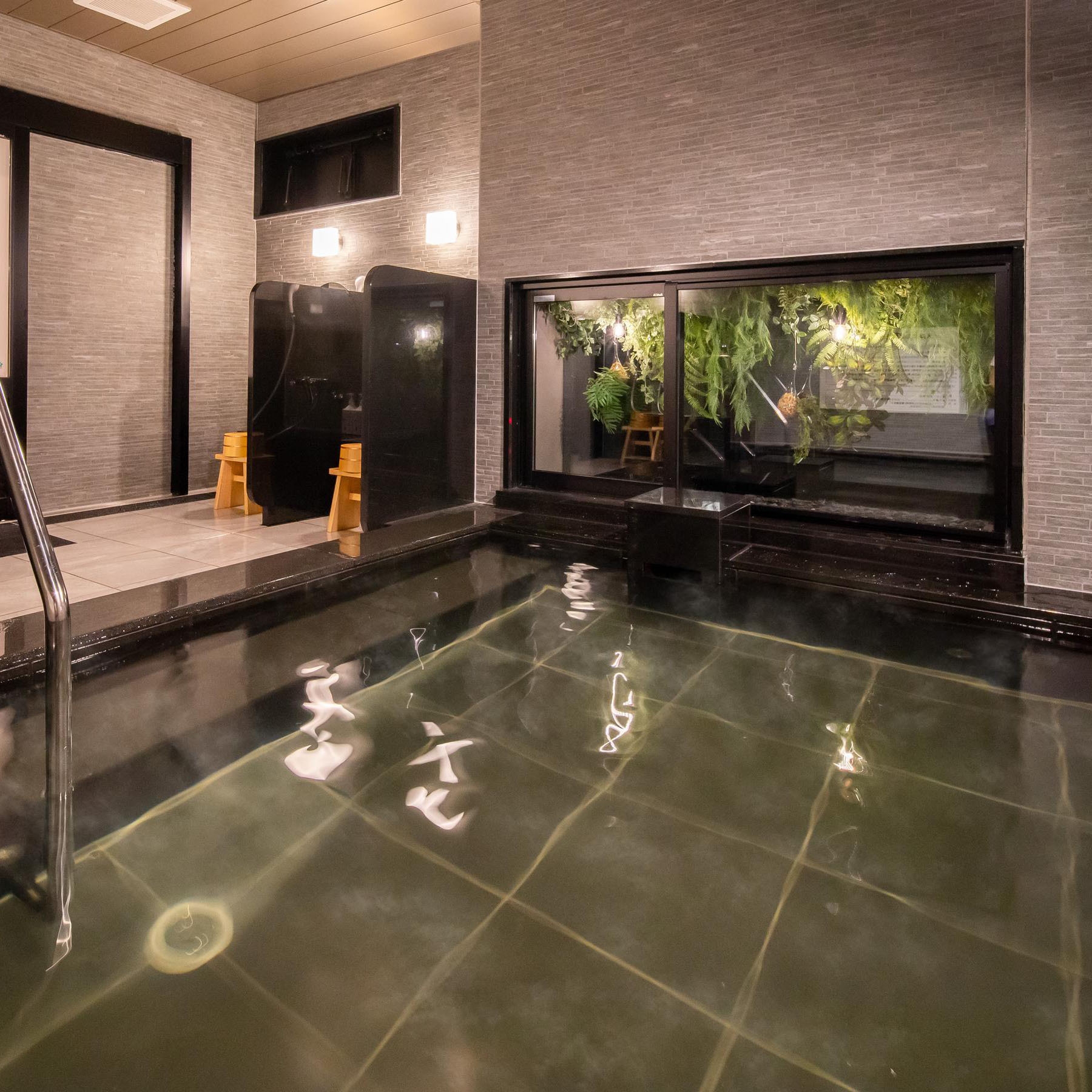 【春SALE】☆ウェルカムバー＆天然温泉＆朝食付