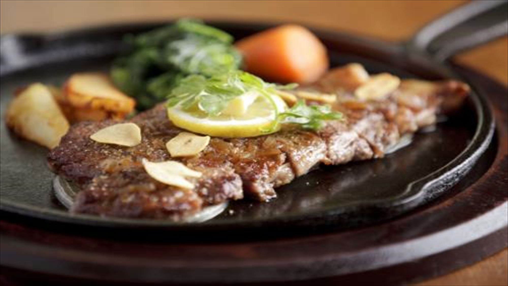 【朝夕2食】スーパーホテル仙台空港インター×飲食店コラボ　お一人様1000円分お食事券セットプラン