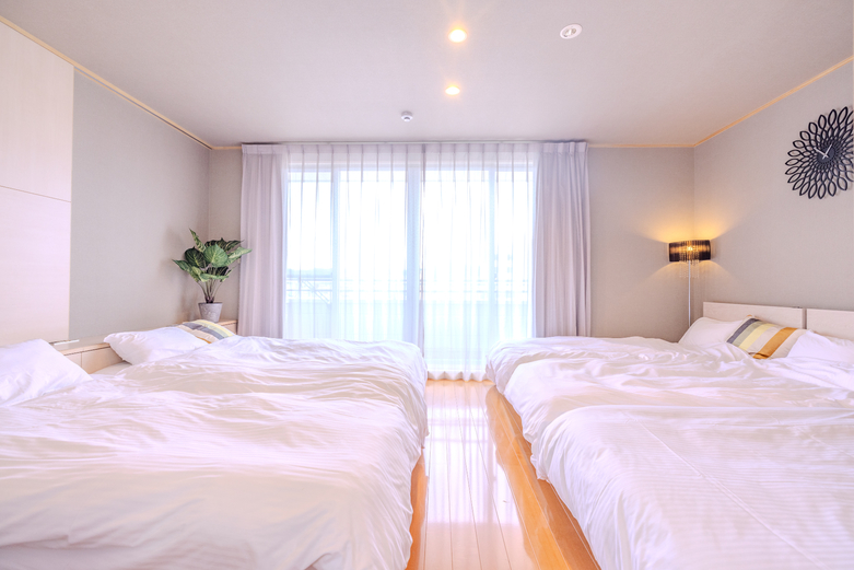 harimaya_8F_bed