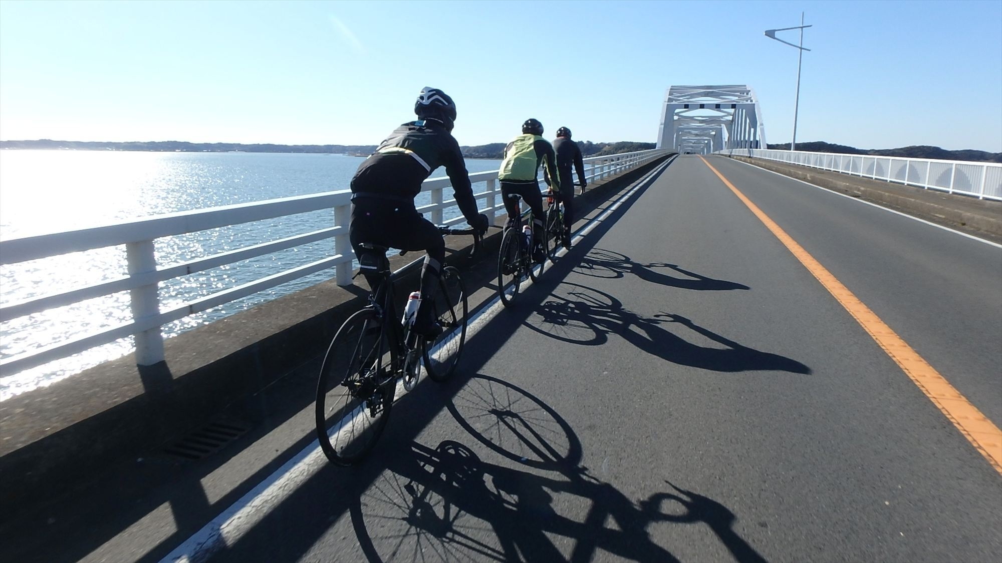 【サイクリスト応援プラン】シャッター付き車庫など特典満載！メンテナンス工具もあり◆1泊2食付