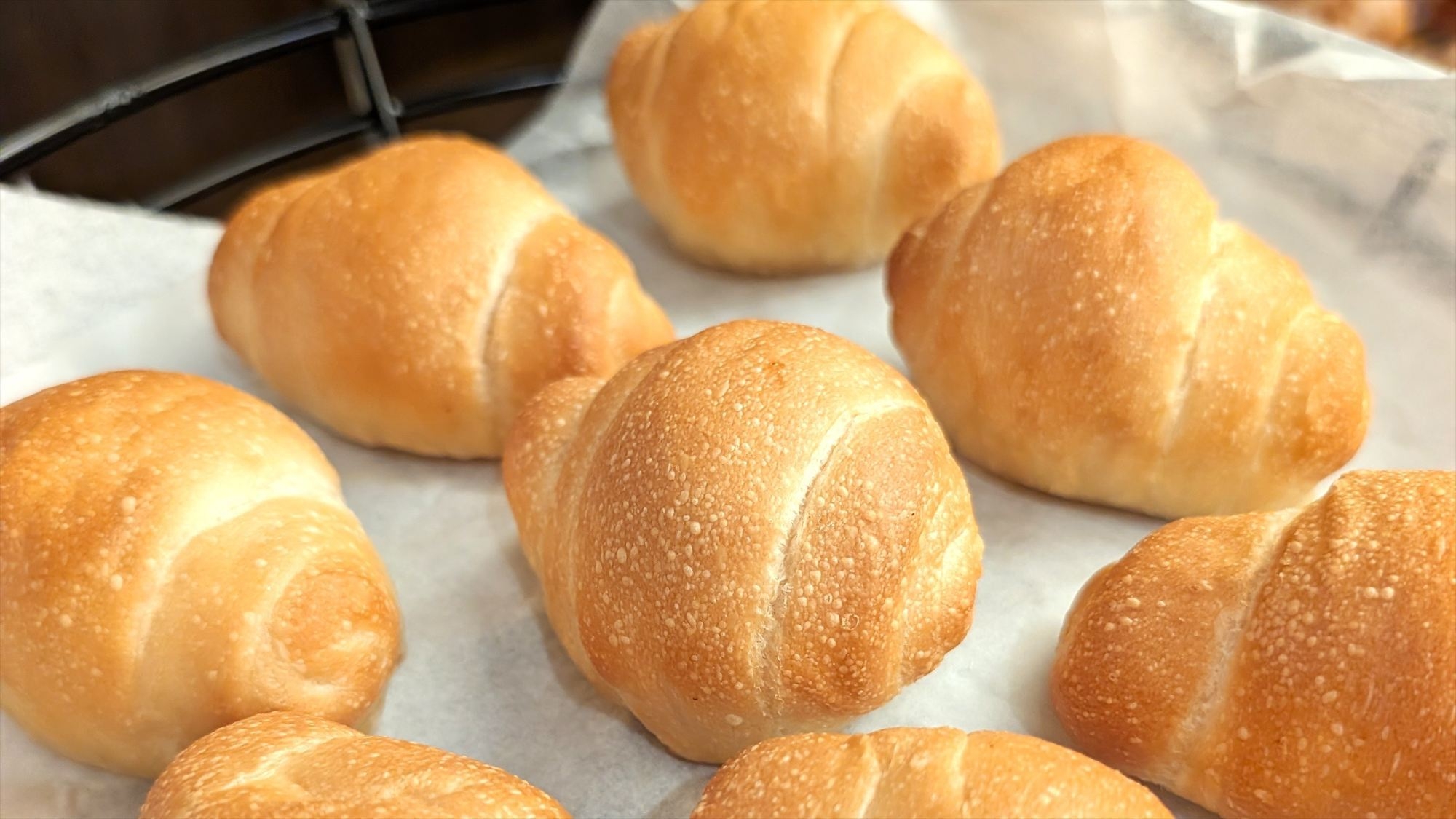 【エコ連泊★朝食付】ビールなど選べるドリンク付き！ノークリーニングでお得◆＜大浴場・ジム完備＞