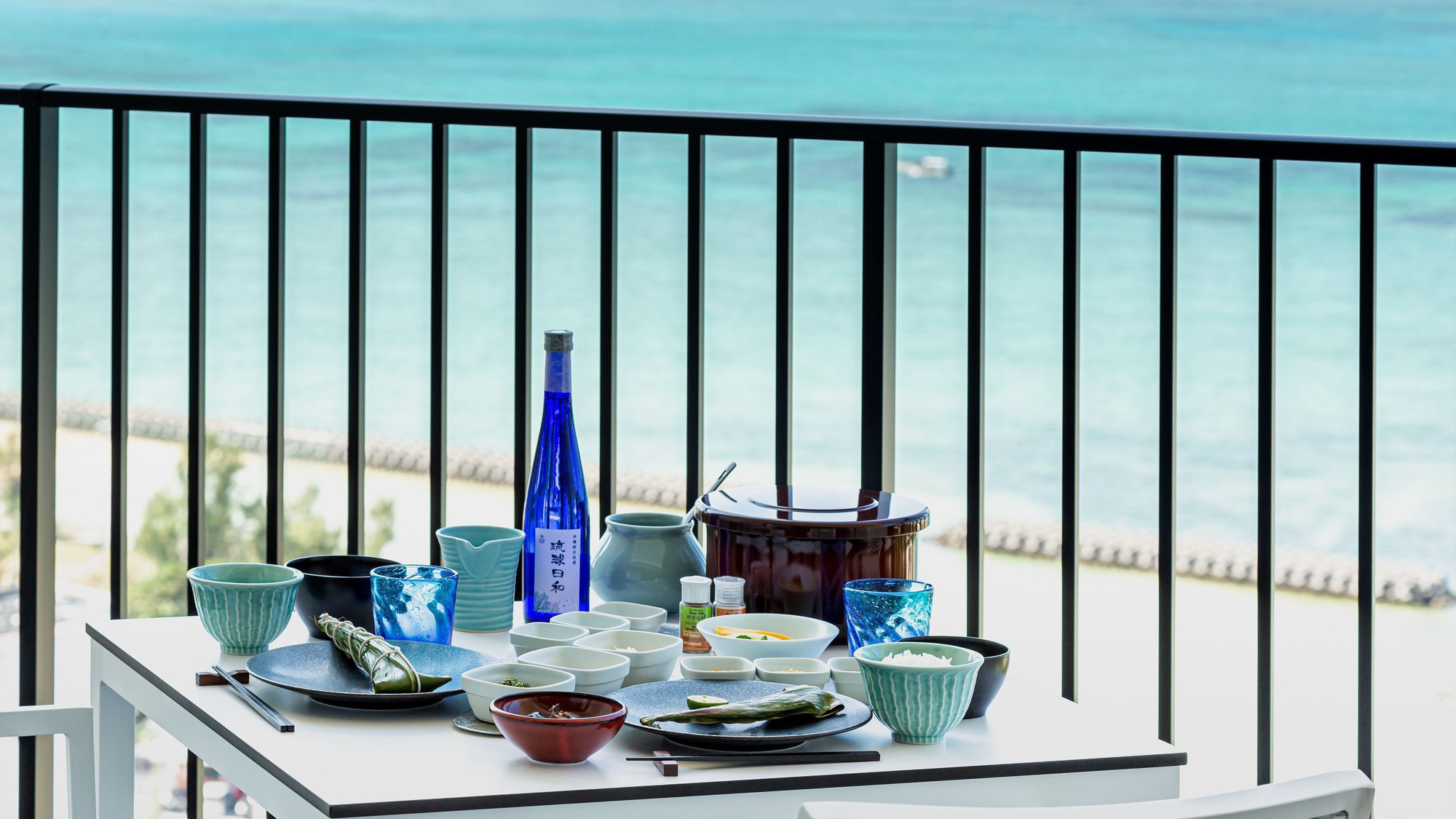 沖縄 コンドミニアム 子連れ プール付き