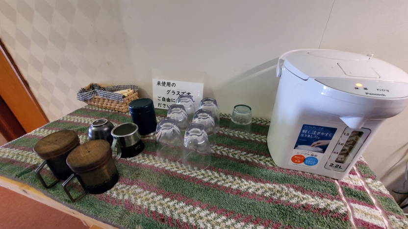 【ロングステイ割】7連泊以上がお得！工事・出張・ワーケーション・観光の長期滞在に♪【素泊まり】