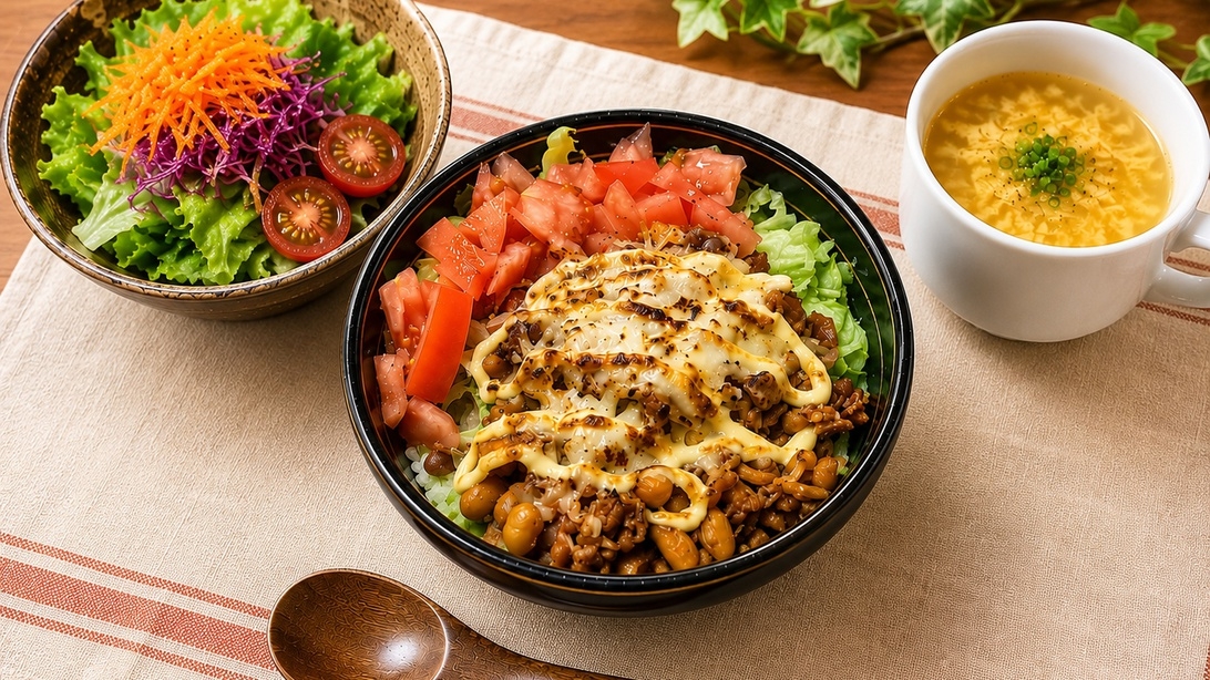【ライダー＆サイクリスト歓迎】絶景ロードを駆け抜ける！観光・ドライブ・ツーリングの拠点に♪【2食付】