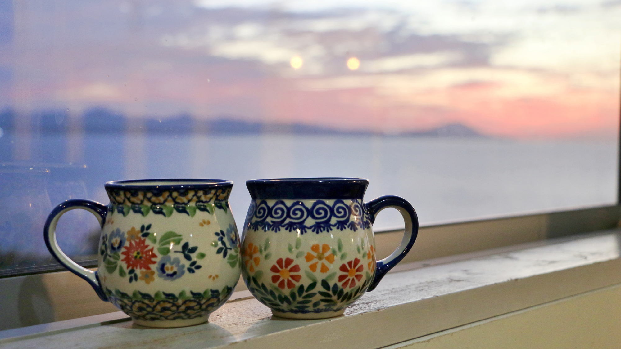 【宿泊イメージ 】