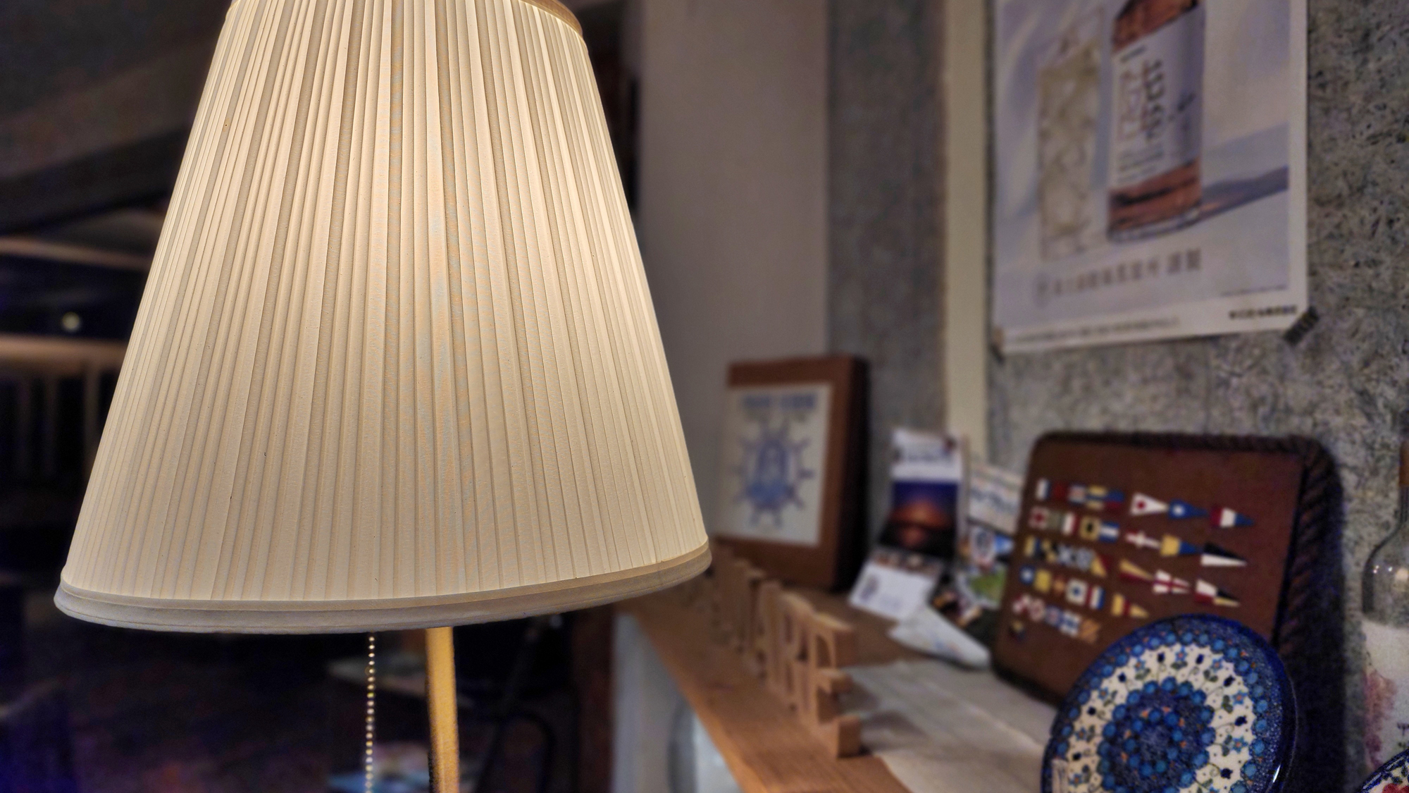 【宿泊イメージ 】