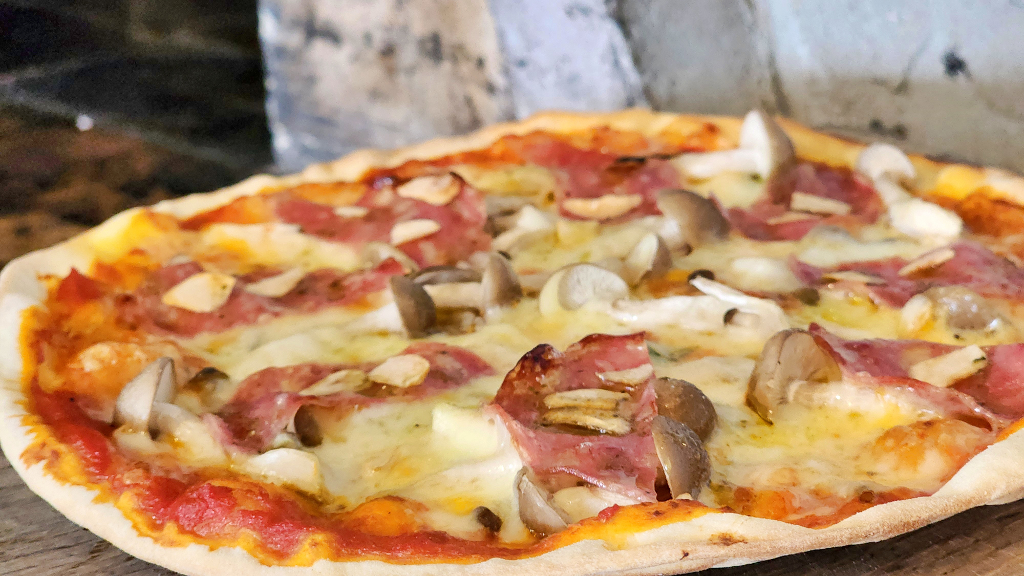 【料理】全体イメージ 