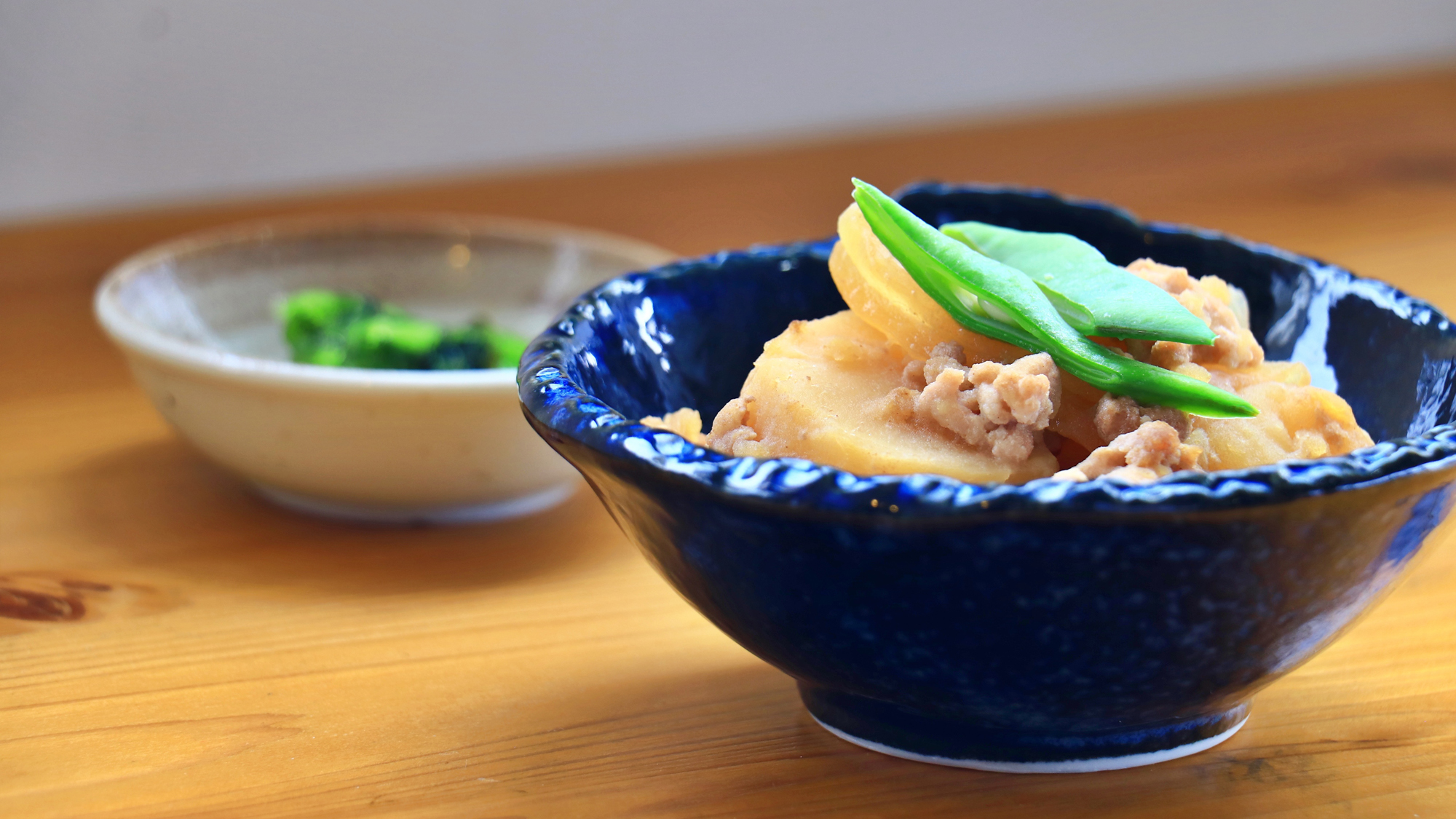 【料理】ビジネス夕食 